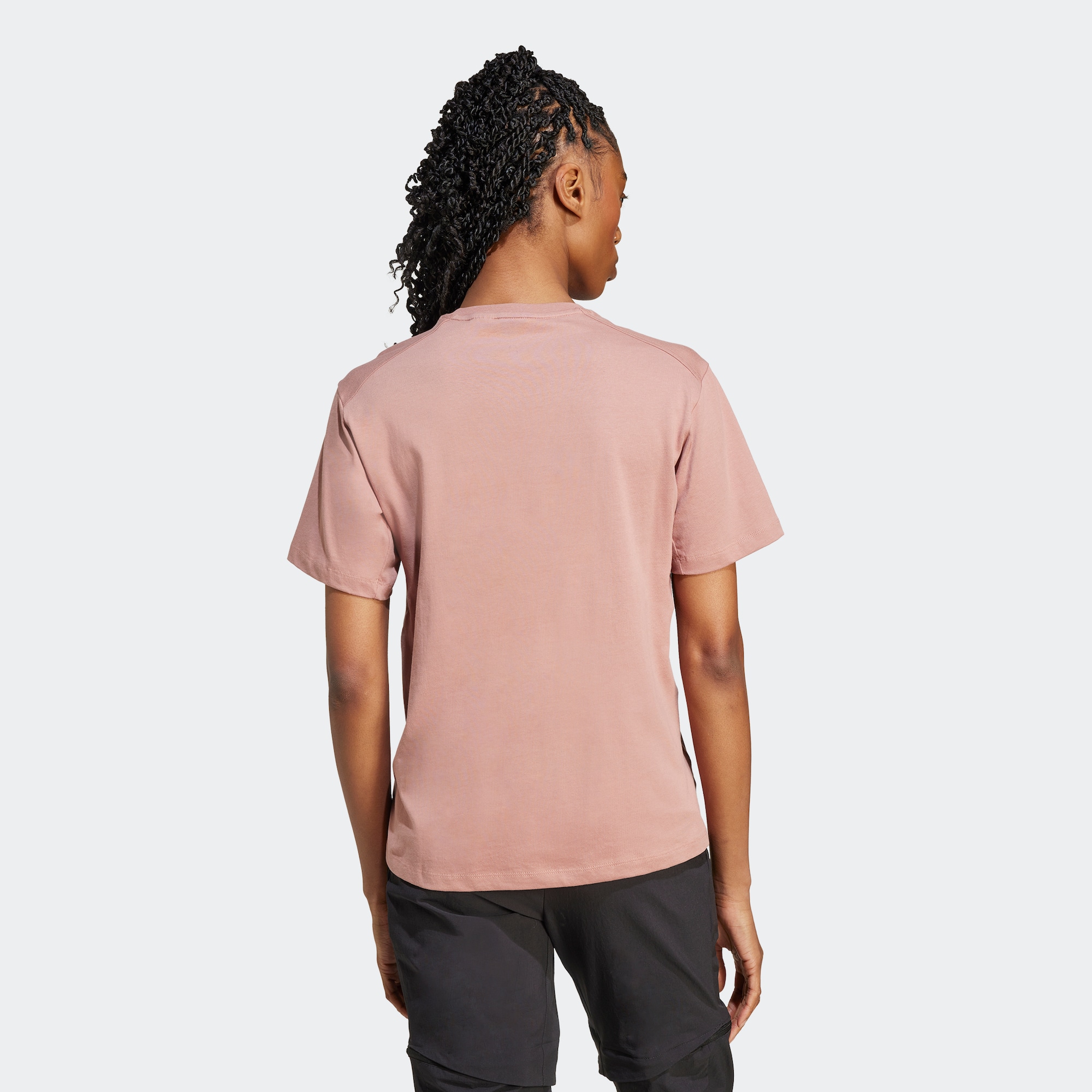 Thumbnail - Sportshirt
