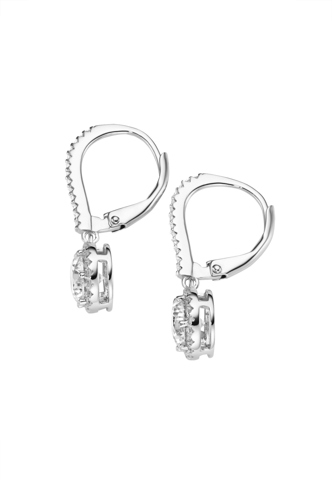 Thumbnail - Suri Frey Ohrschmuck  SFY Anny