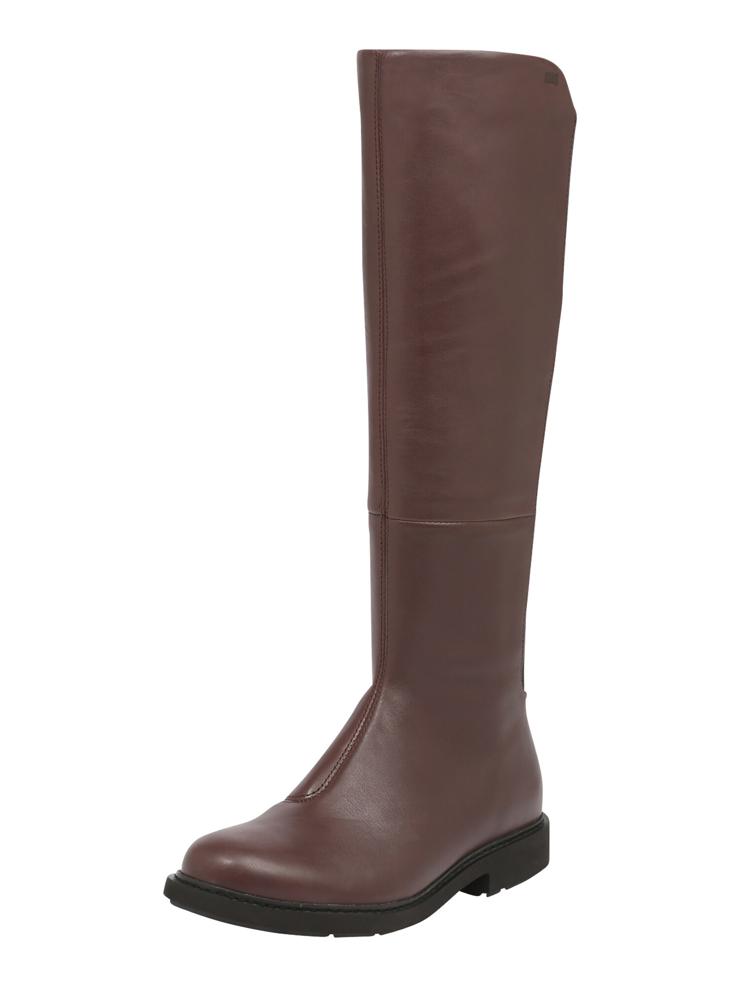Botas 'Neuman' /