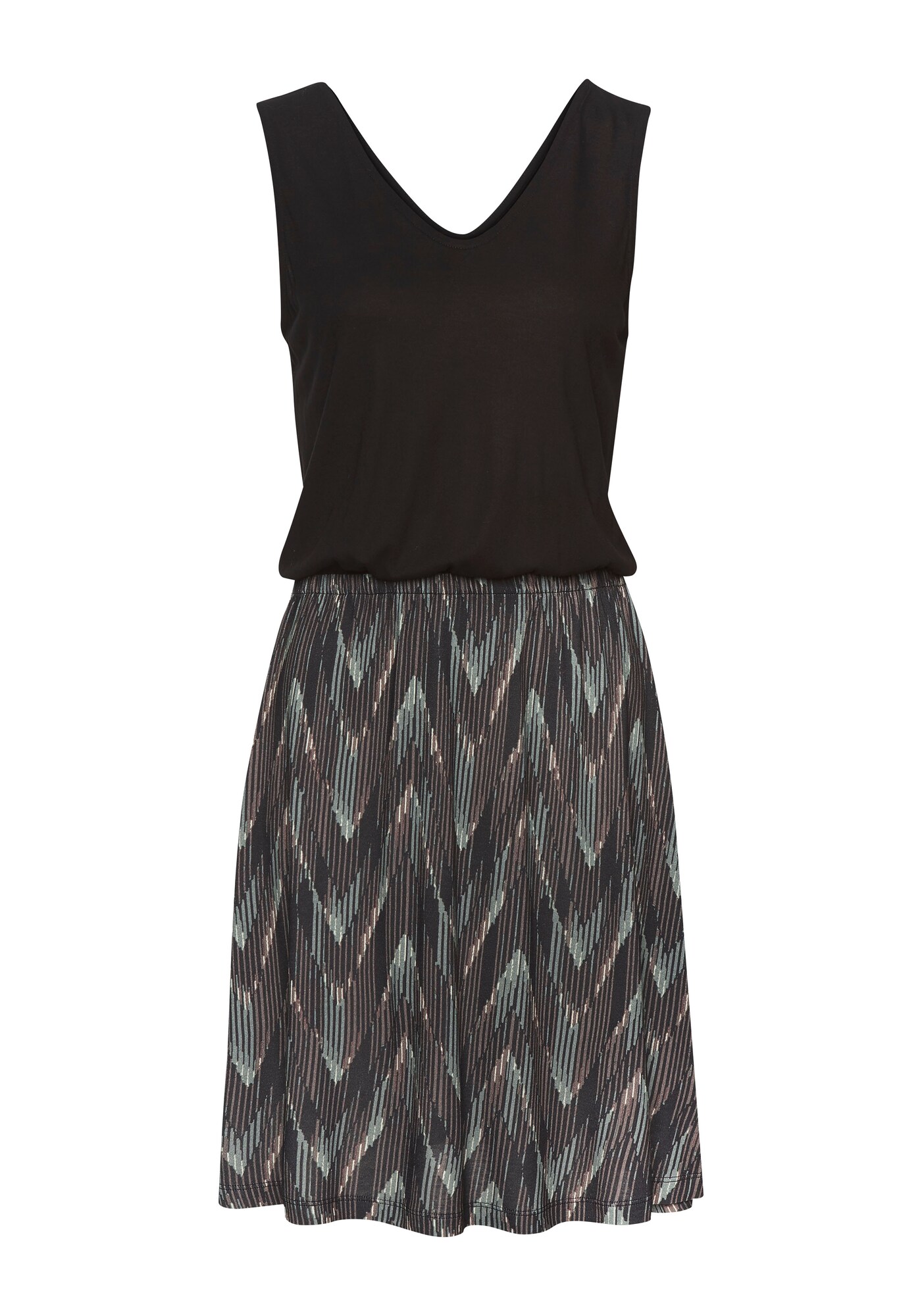 Thumbnail - Kleid