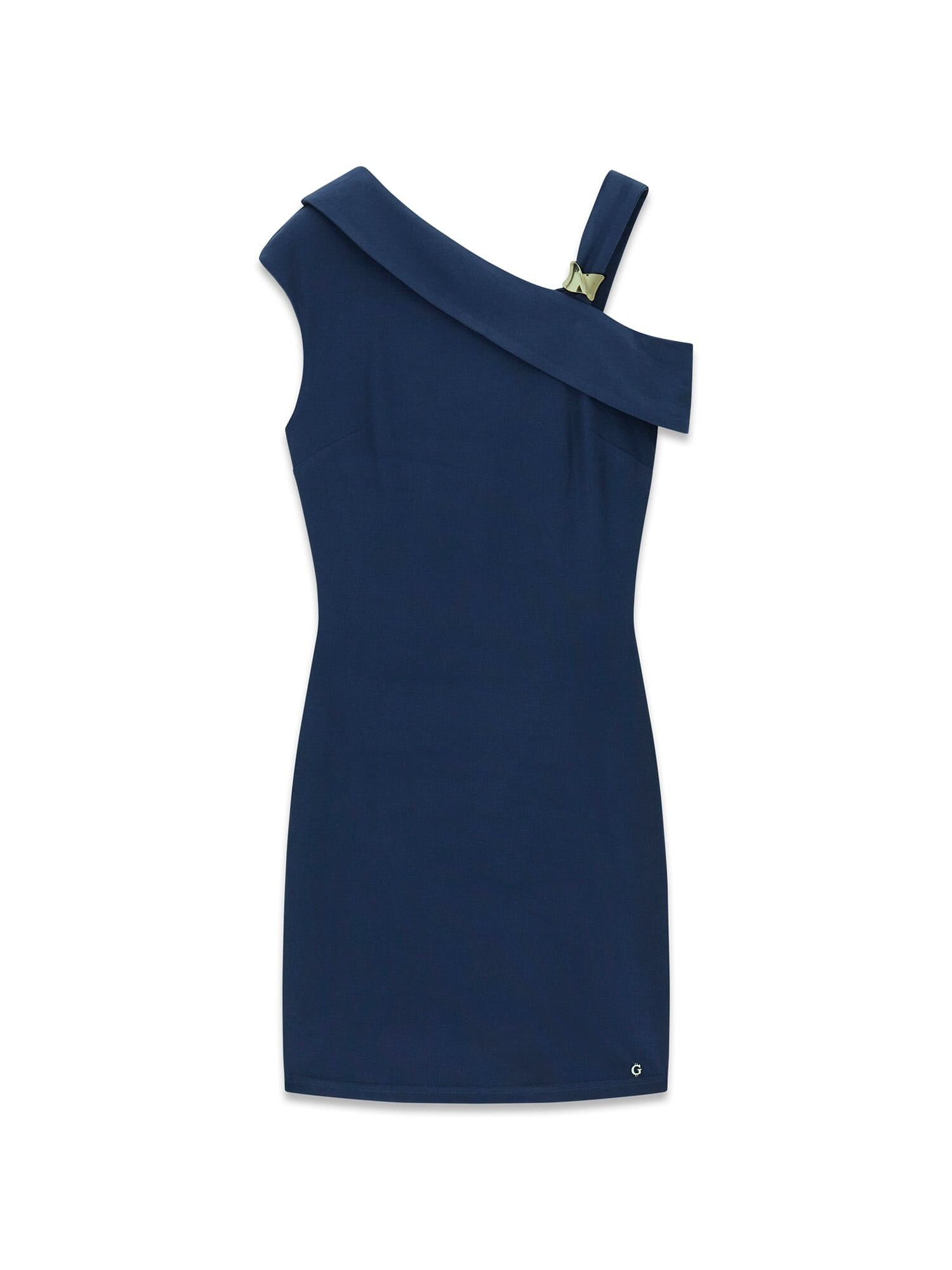 Guess Kleid