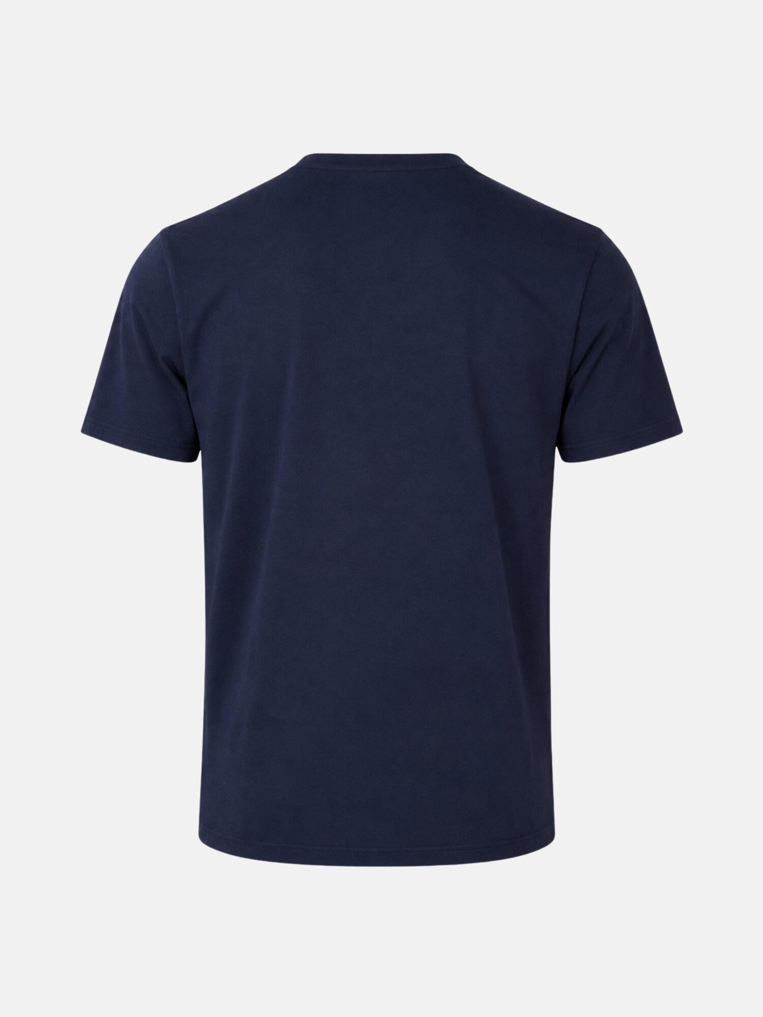 Polo Ralph Lauren Camiseta navy – imagen 41