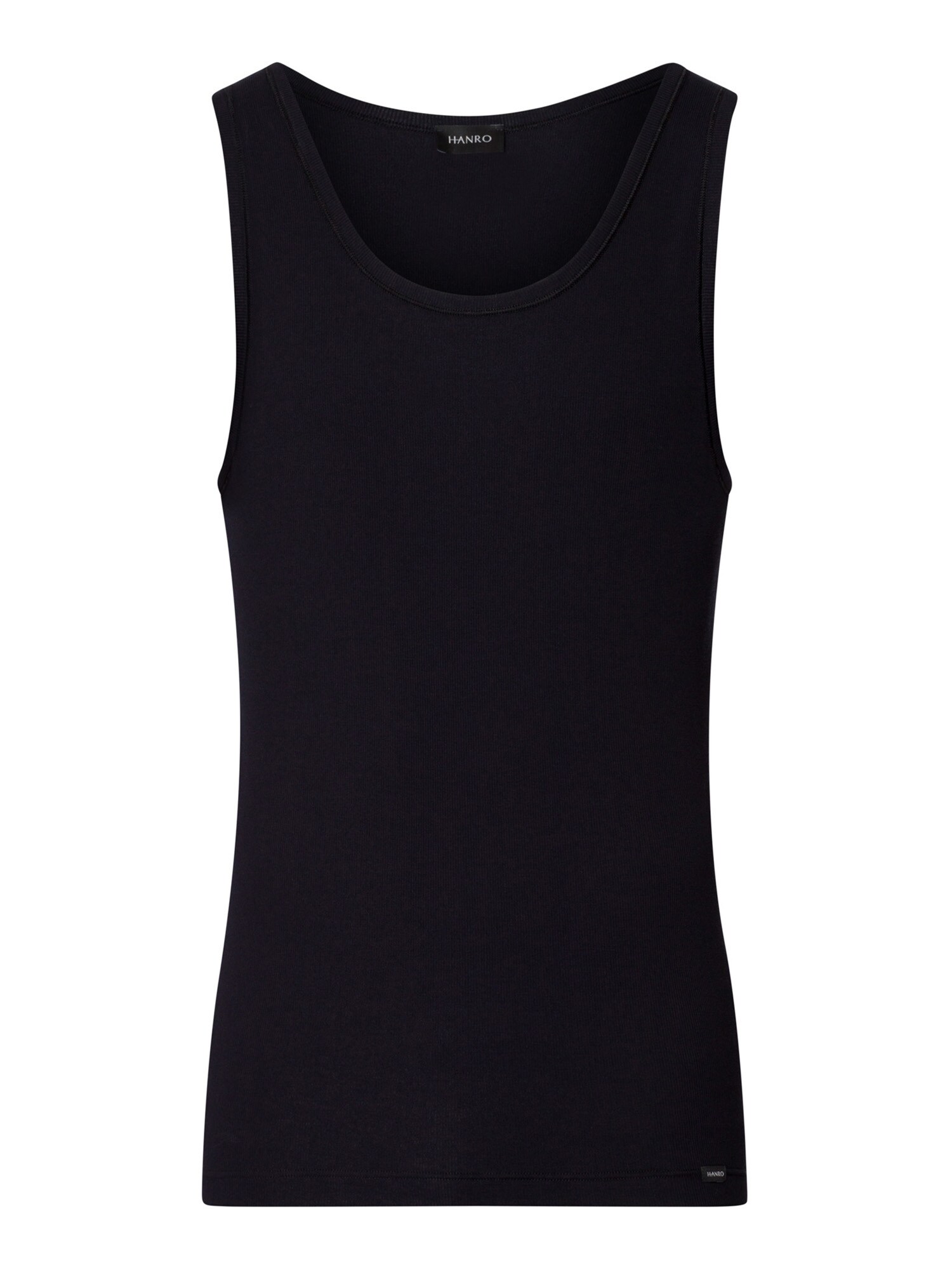 Thumbnail - Hanro Tanktop Cotton Essentials