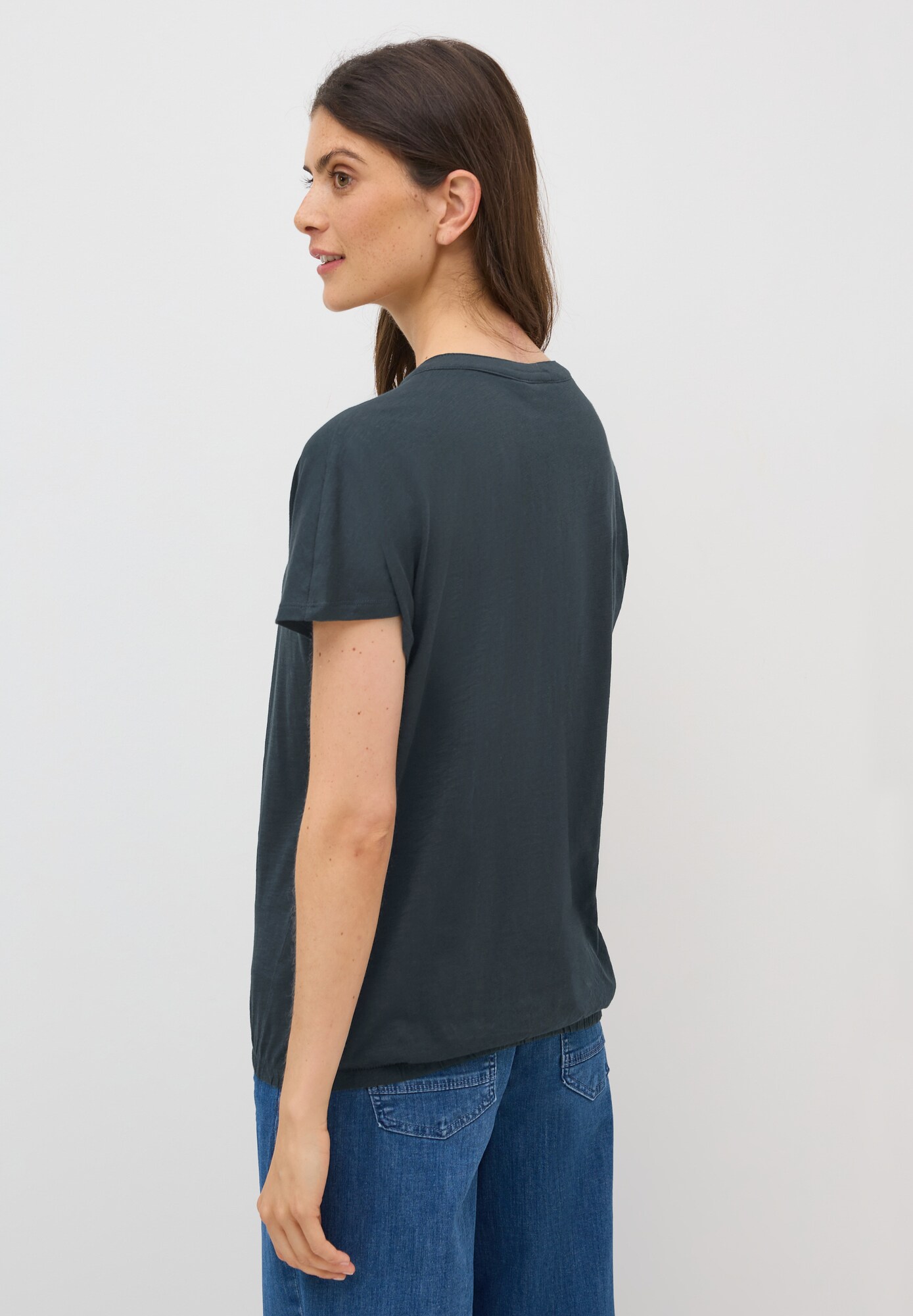 Thumbnail - STREET ONE Shirt