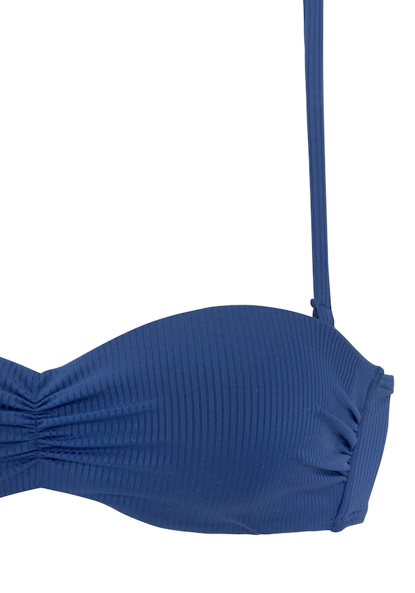 VENICE BEACH, Bikini felső, kék, 2 kép a 8 közül