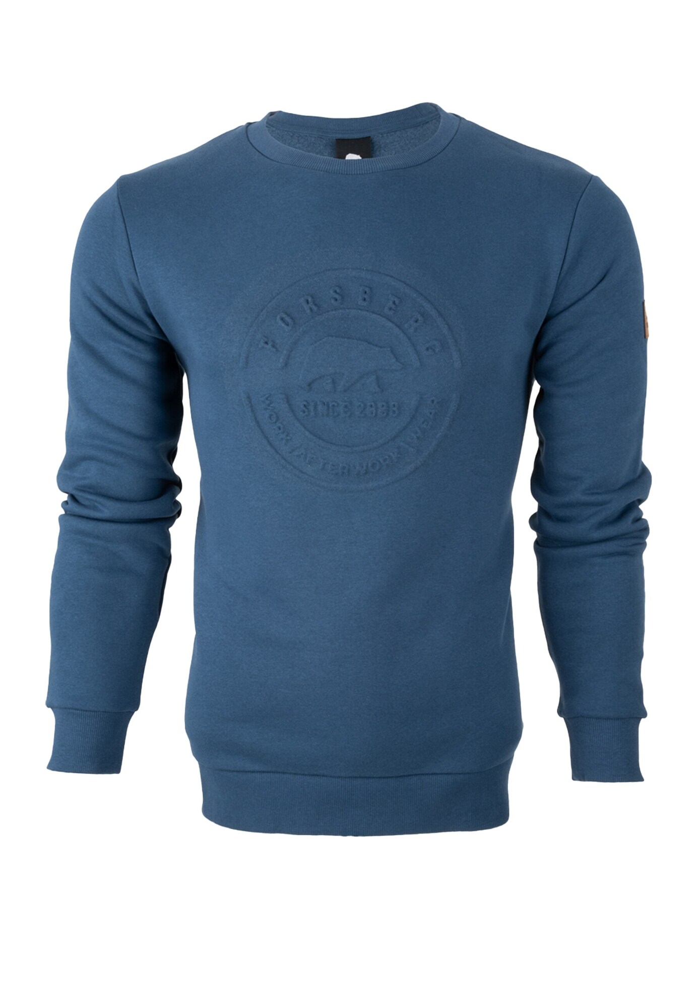 Thumbnail - Sweatshirt