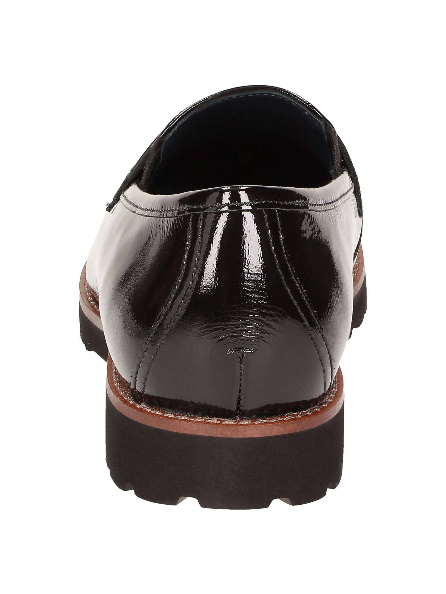 Thumbnail - SIOUX Slipper Meredith