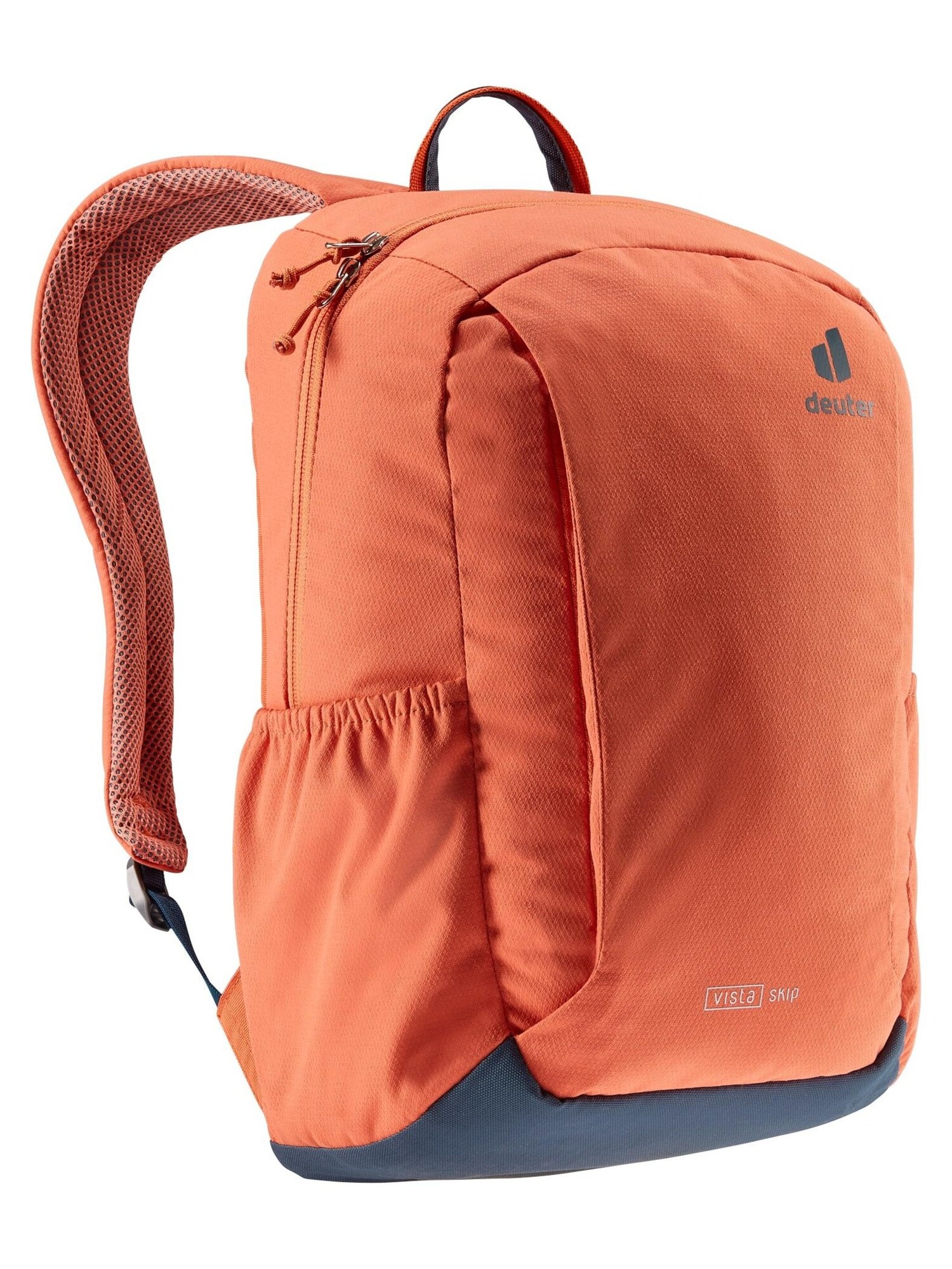 DEUTER Mochila naranja – imagen 2