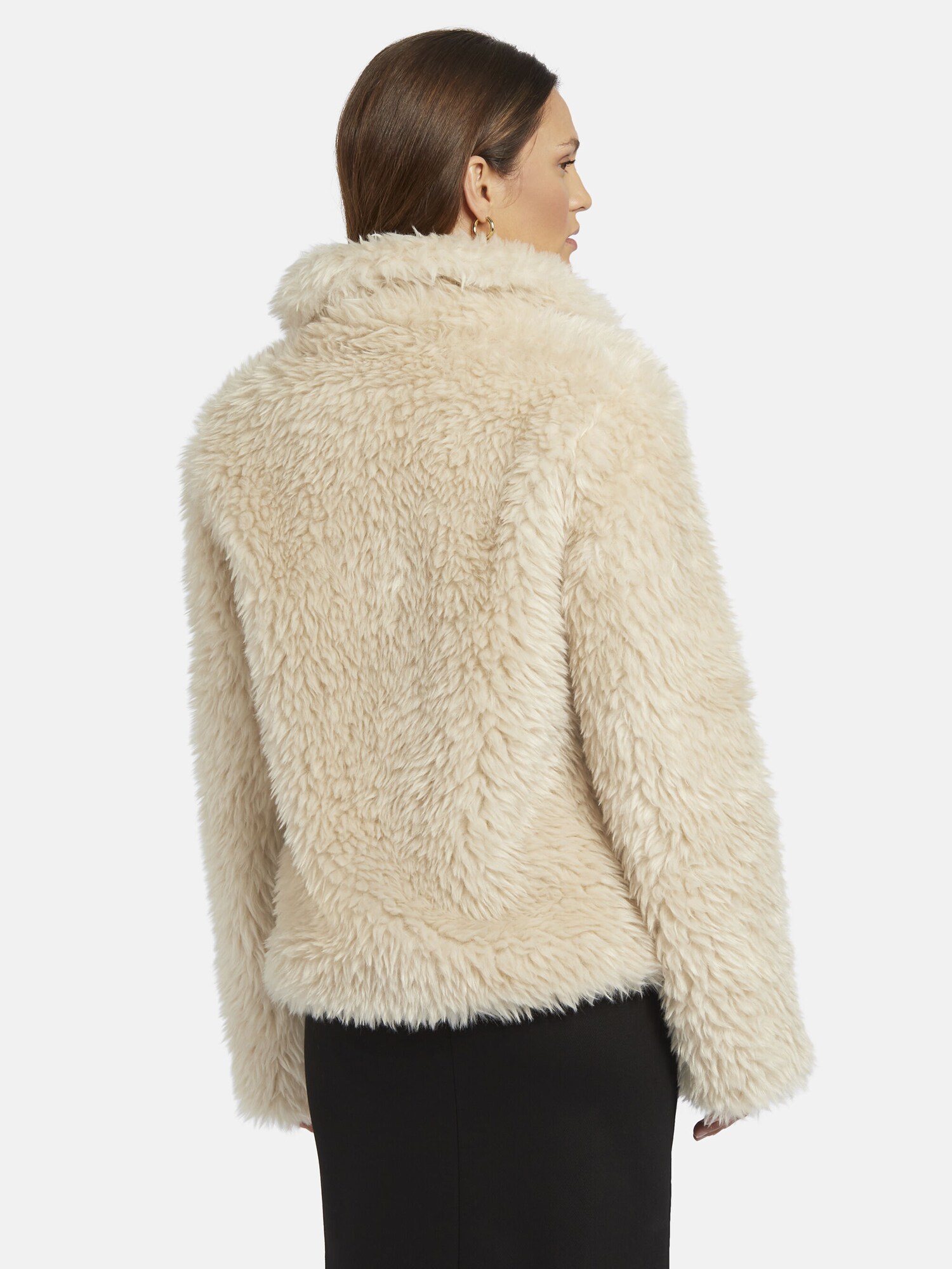 Thumbnail - Nicowa Winterjacke FANIWO