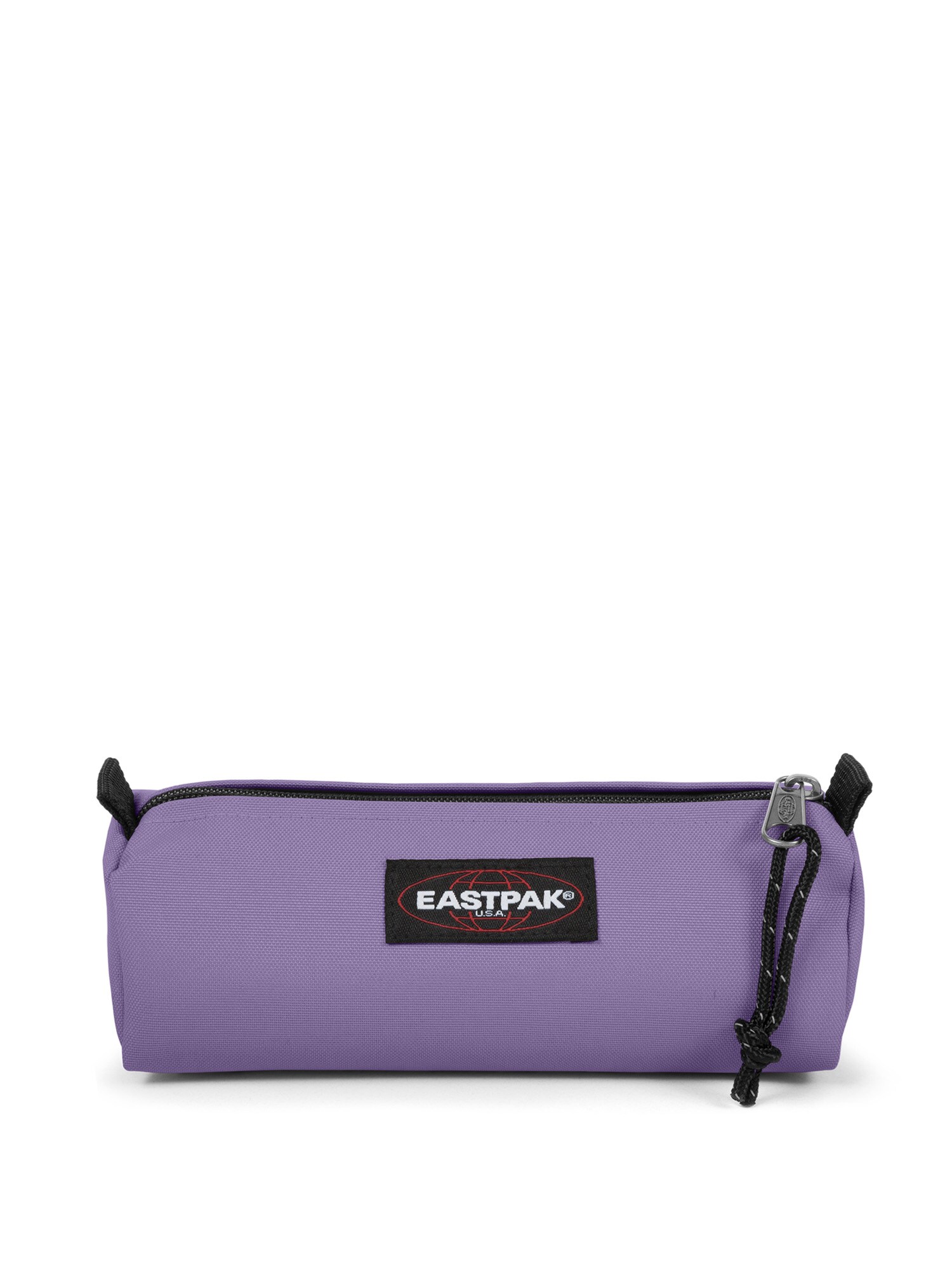 EASTPAK Papetărie BENCHMARK SINGLE lila