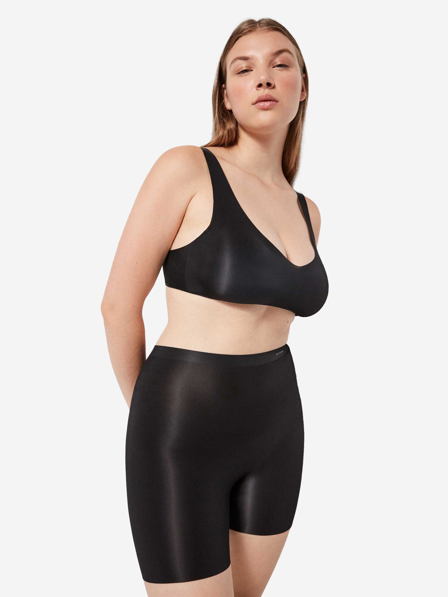 Thumbnail - Gisela Shapewear  3 PACK