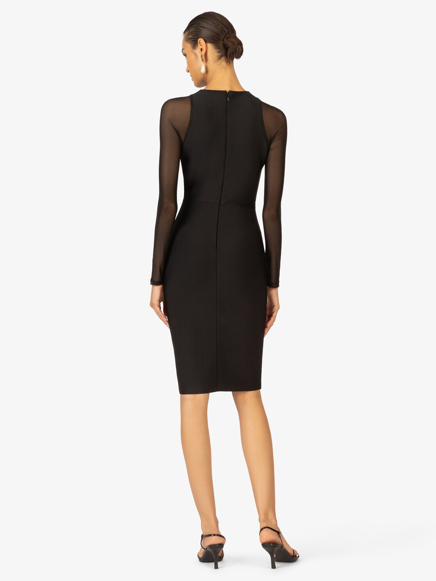 Thumbnail - Kraimod Kleid