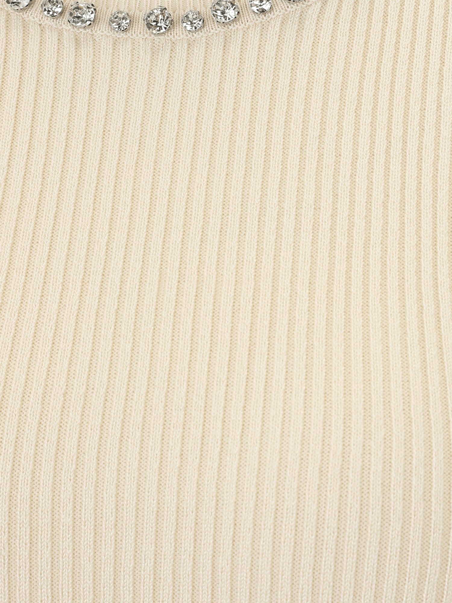 Thumbnail - Only Tall Pullover ONLNATASCHA