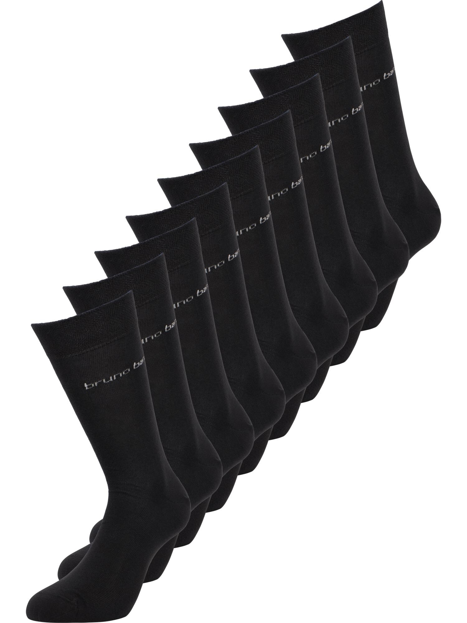 Thumbnail - Bruno Banani Socken Cochran