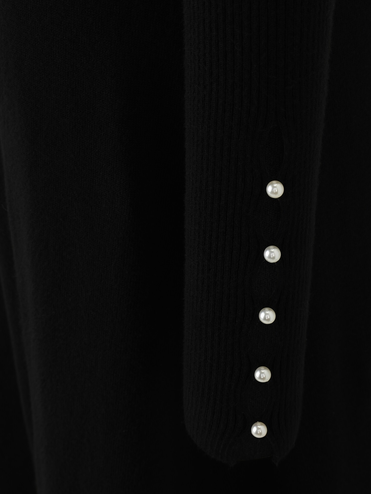 Thumbnail - Only Tall Kleid ONLNATASCHA