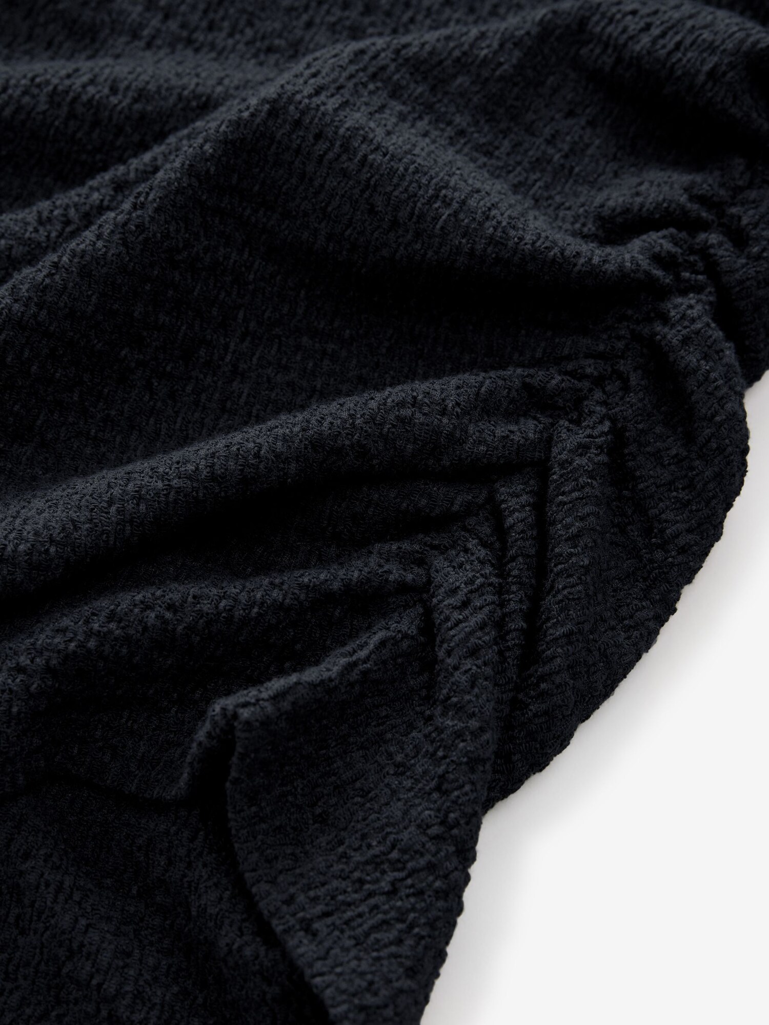 Thumbnail - Next T-Shirt