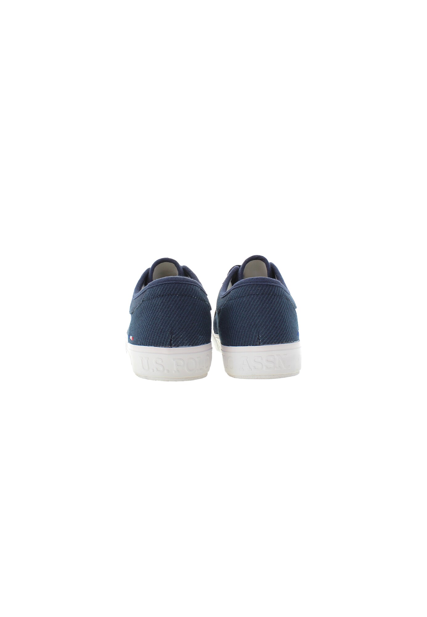 Thumbnail - U.S. POLO ASSN. Sneaker Marcs