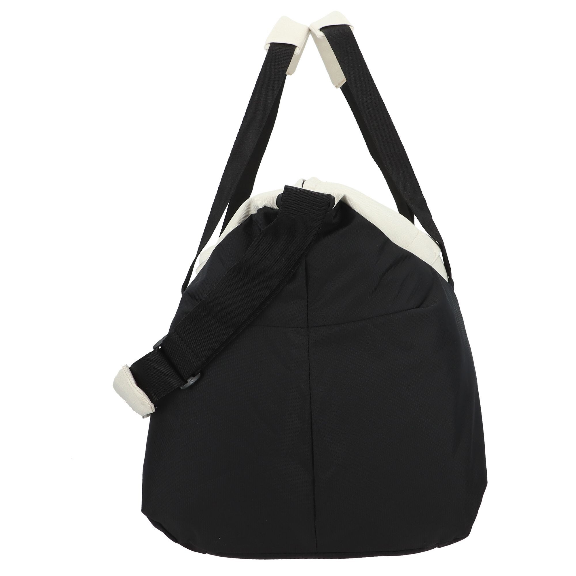 Thumbnail - SALEWA Reisetasche