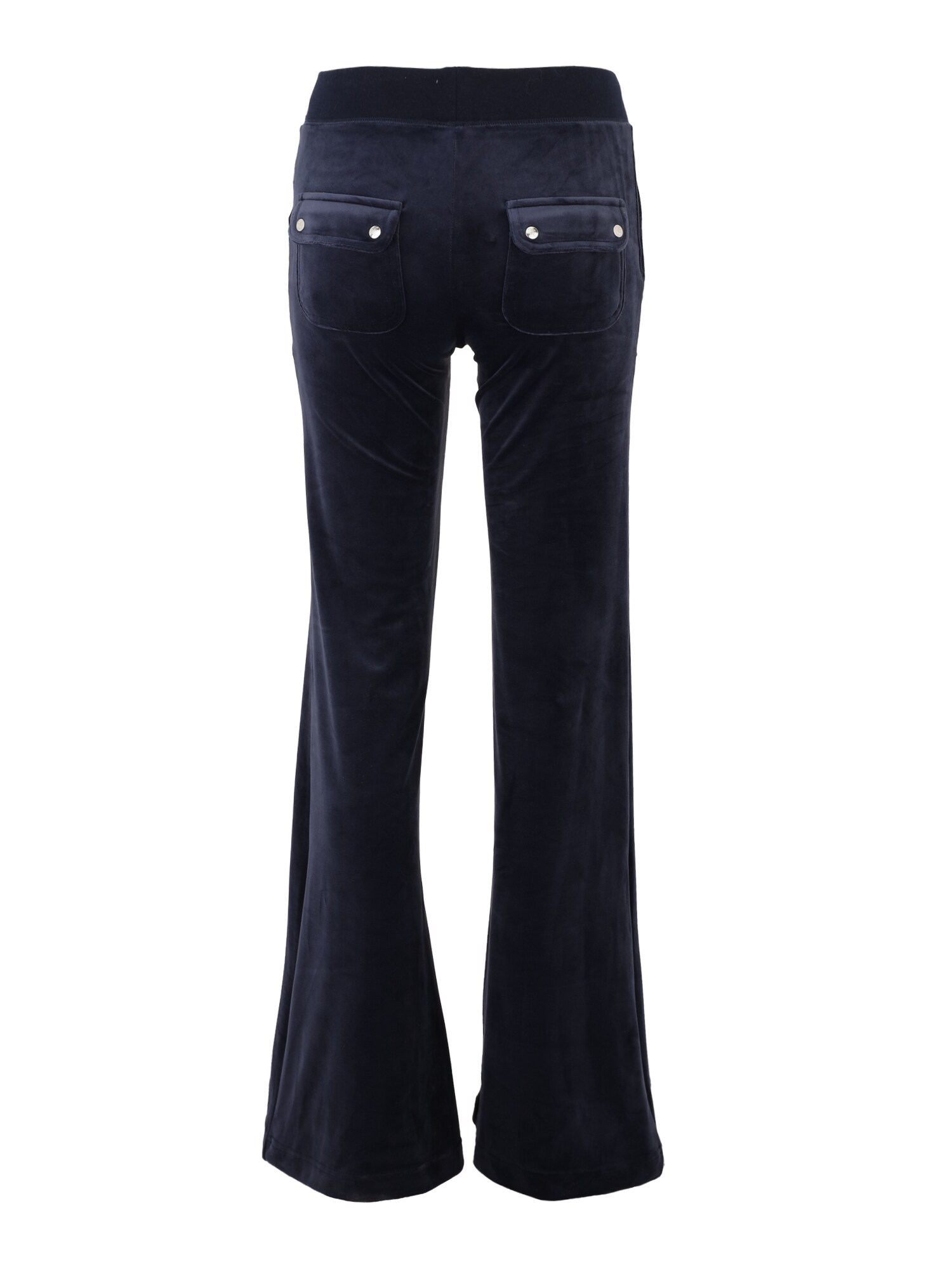 Juicy Couture Tall Nohavice 'LAYLA'  tmavomodrá (obrázok 2)
