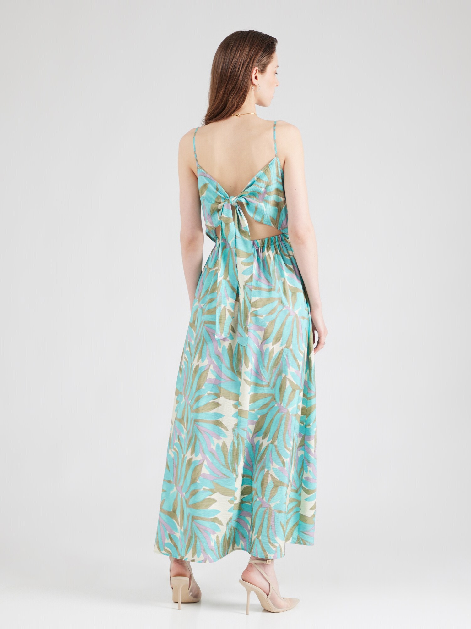 Thumbnail - Kleid 'ONLAyo'