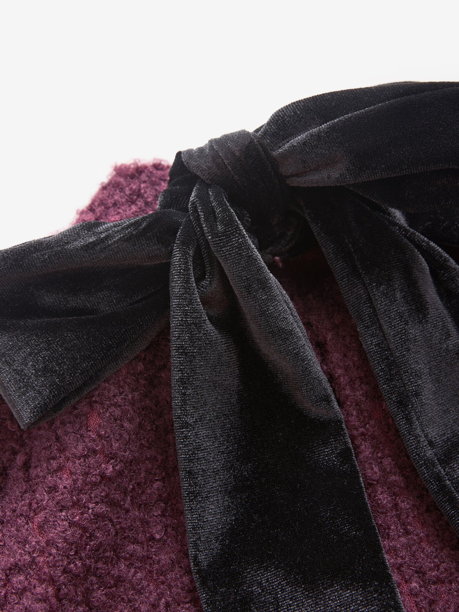 Thumbnail - Next Pullover