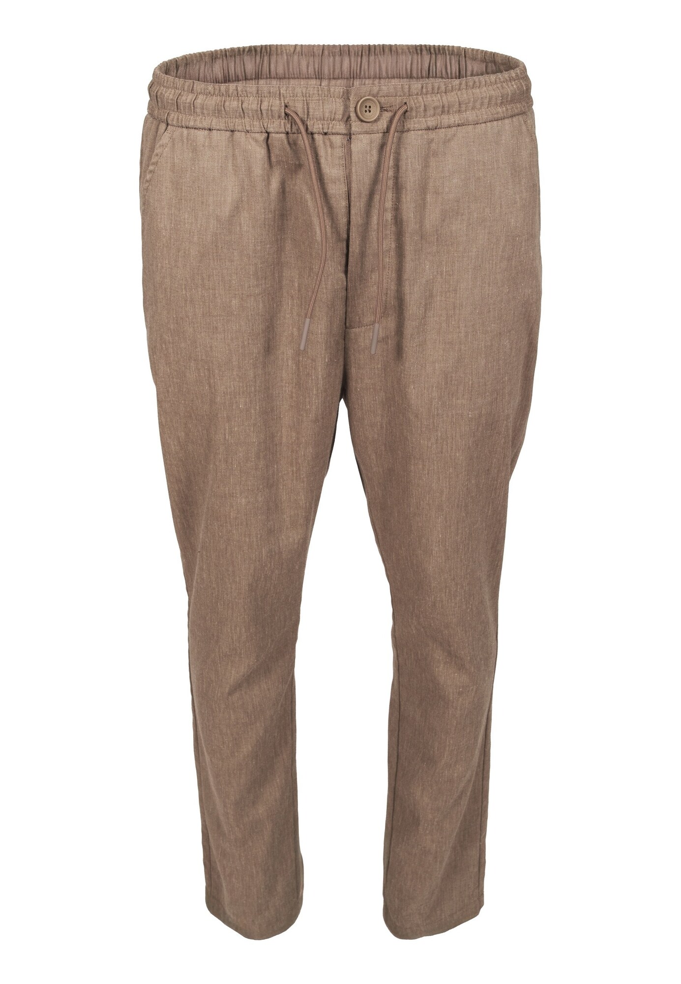 Kleinigkeit Pantaloni  marrone