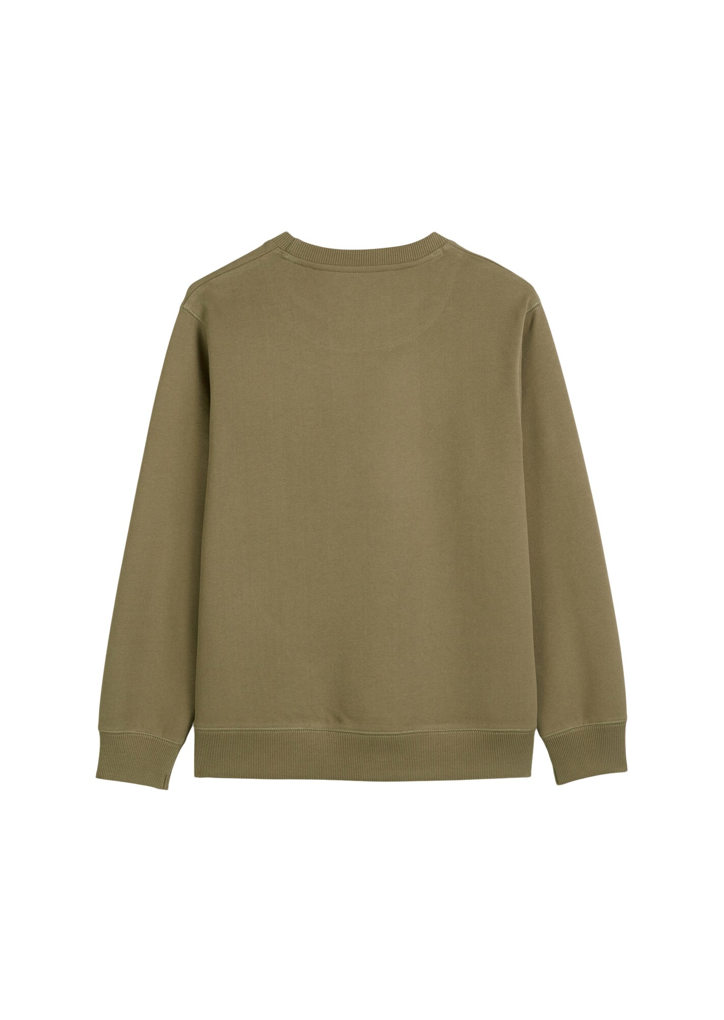 Thumbnail - Pullover