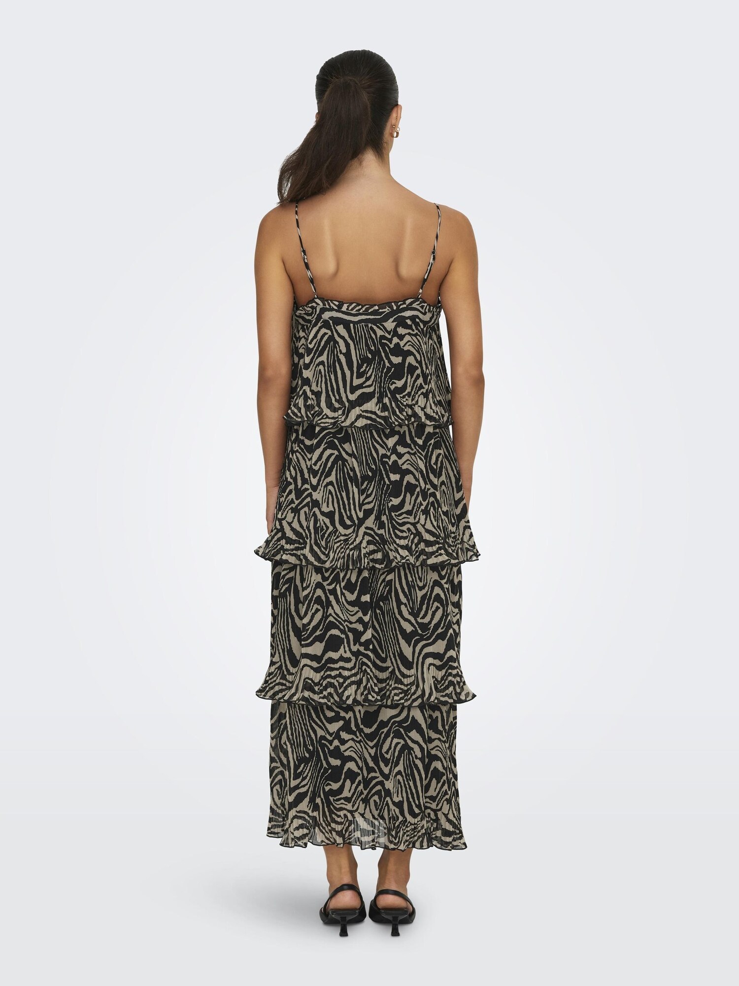Thumbnail - Kleid