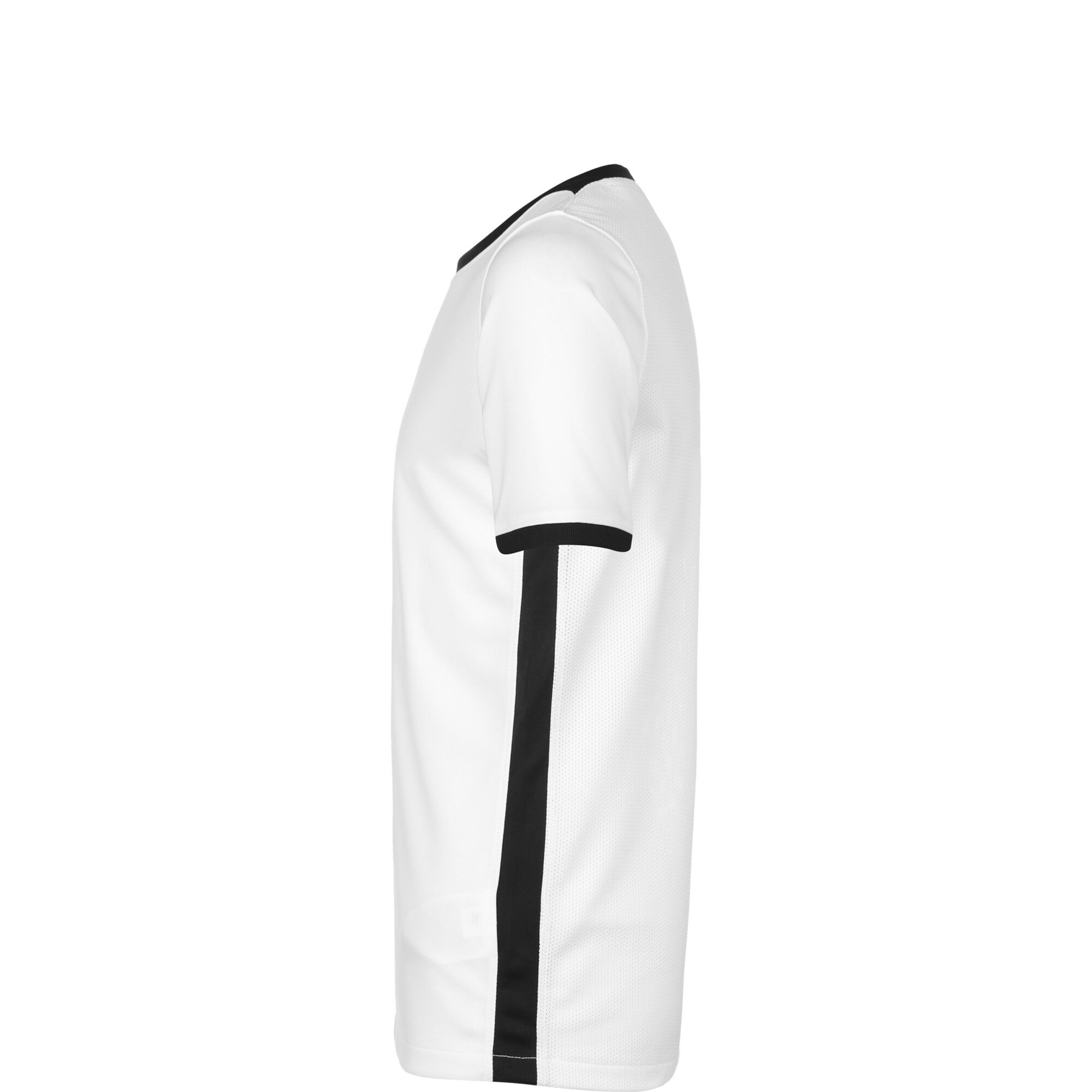 Thumbnail - NIKE Funktionsshirt