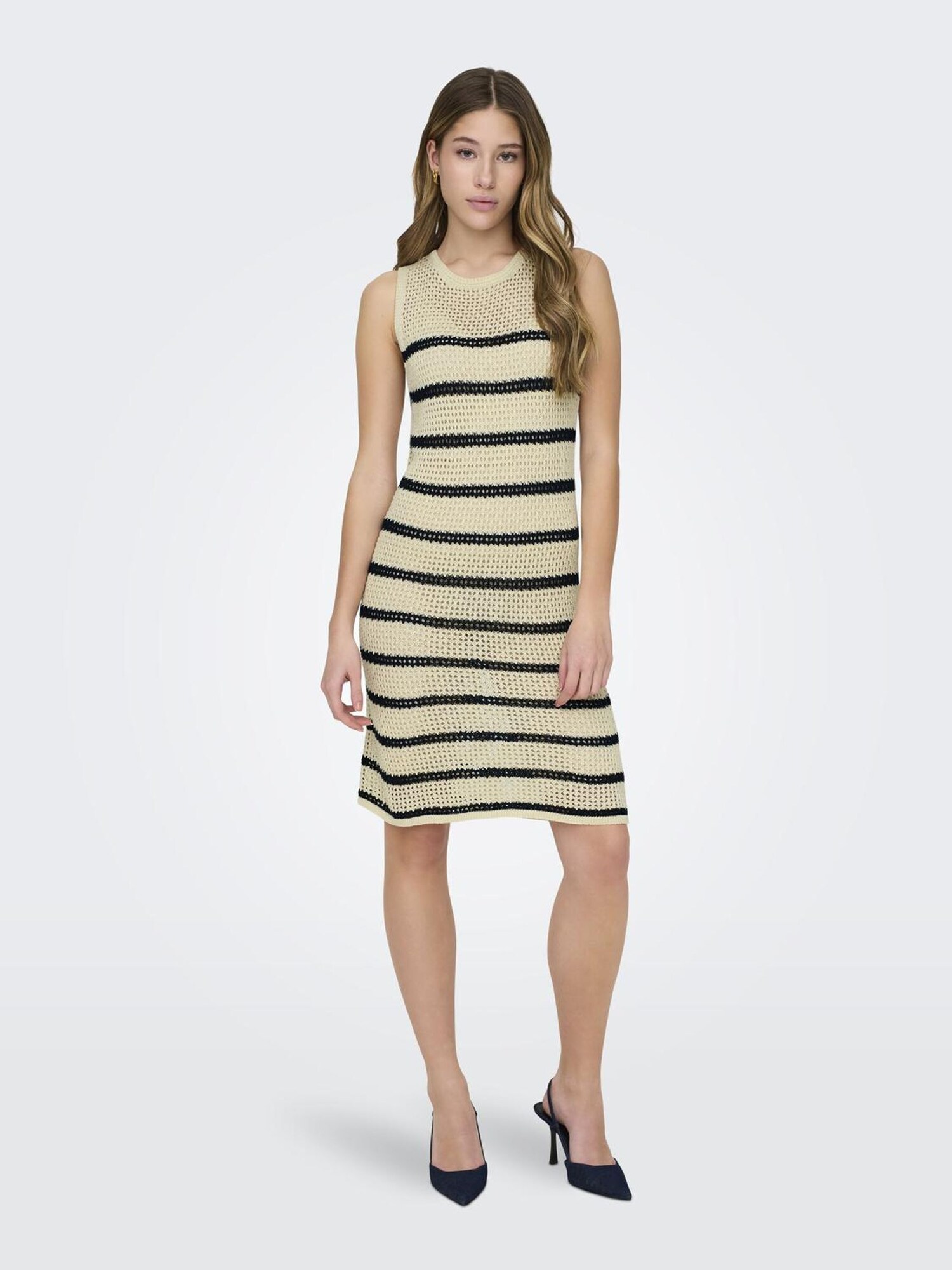 Thumbnail - JDY Kleid