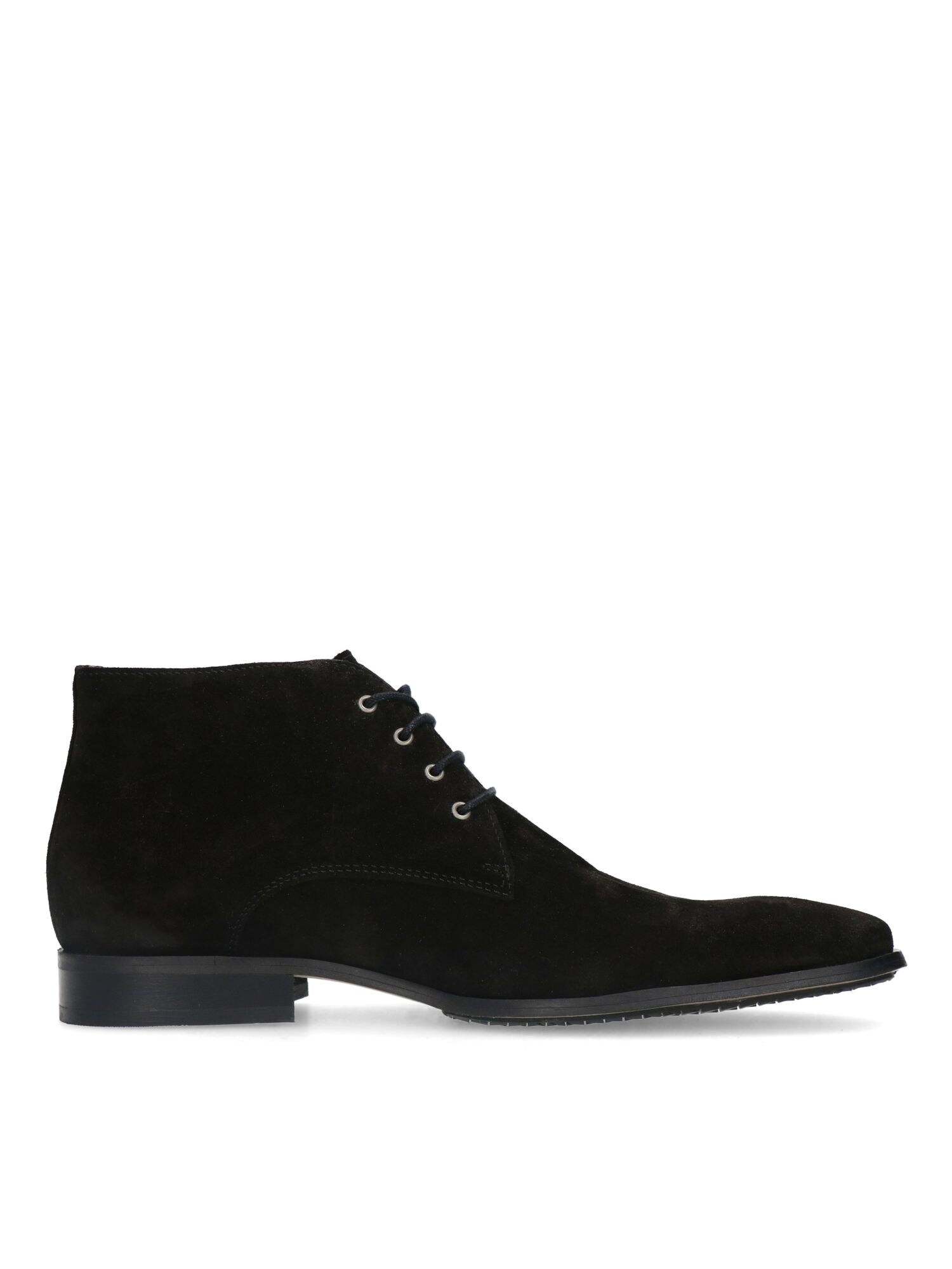 Thumbnail - Chukka Boots