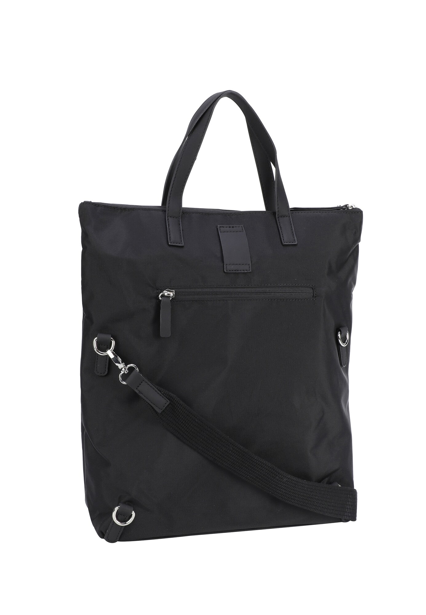 Thumbnail - GERRY WEBER Rucksack Tranquility