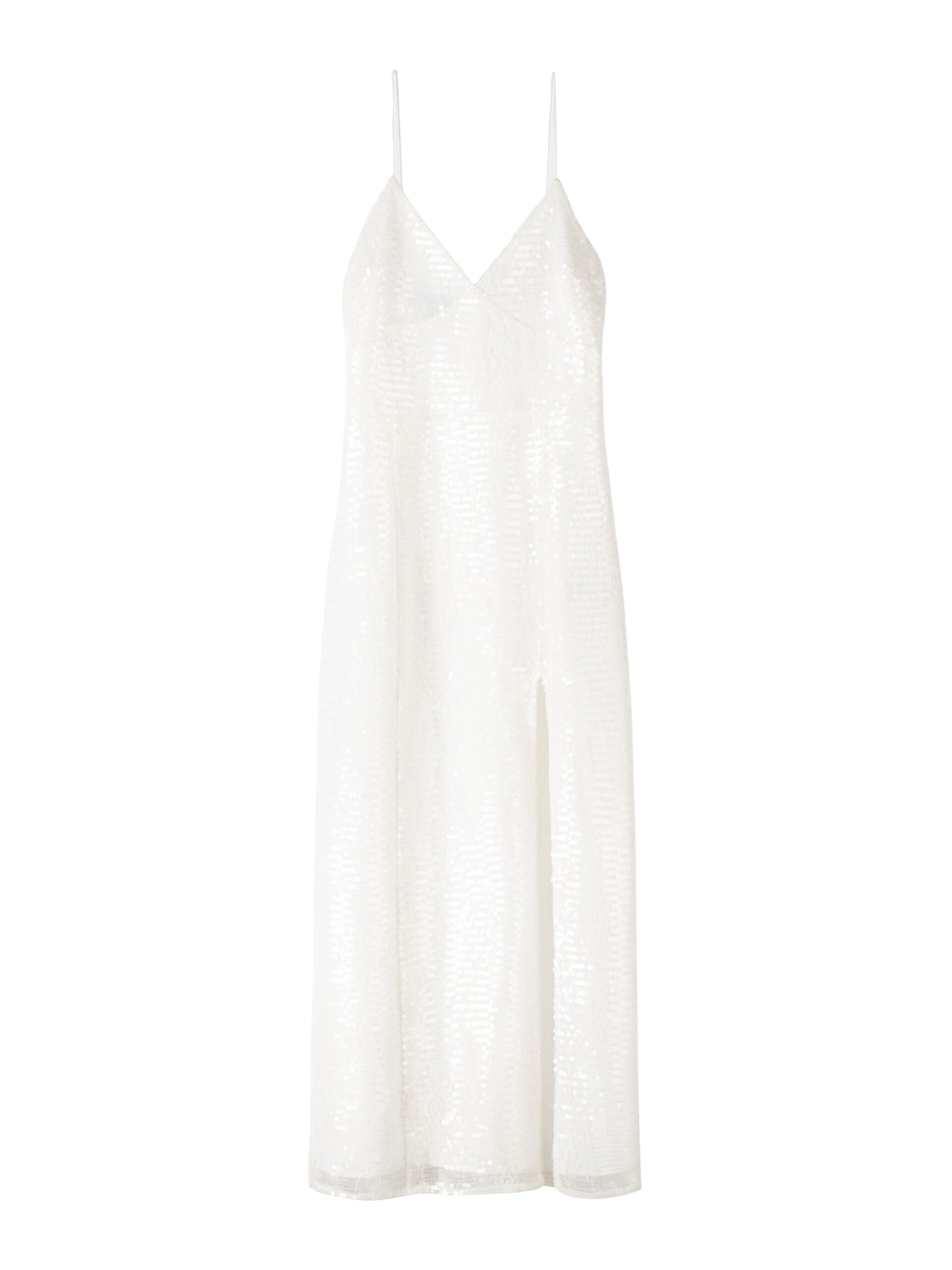 Bershka Aftonklänning dam