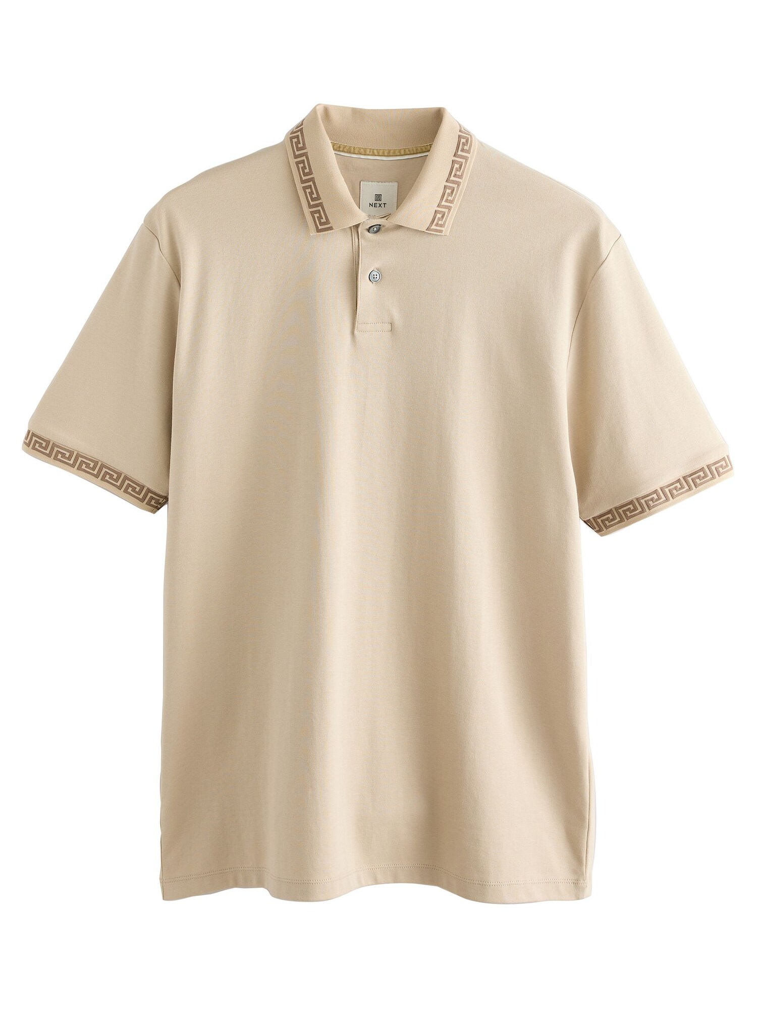 Thumbnail - Next Shirt