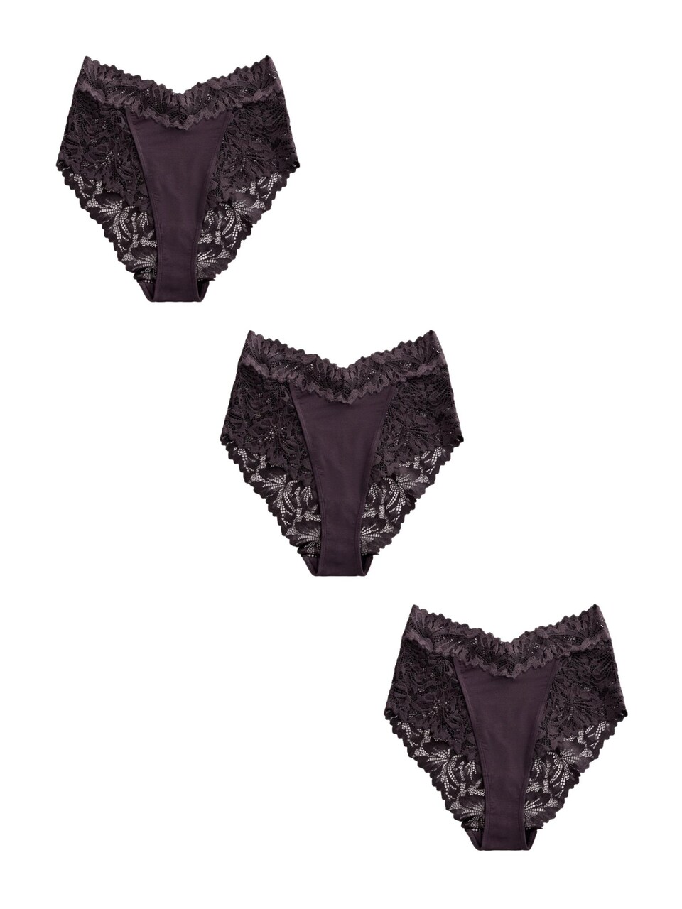 Trosa 'Ultimate Comfort'