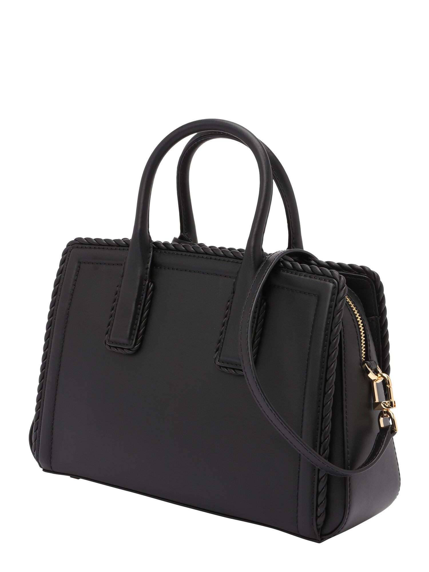 Thumbnail - MICHAEL Michael Kors Handtasche