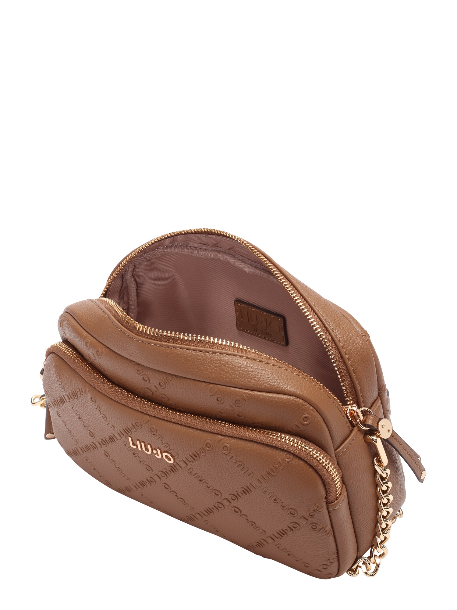 Thumbnail - Liu Jo Umhängetasche ECS