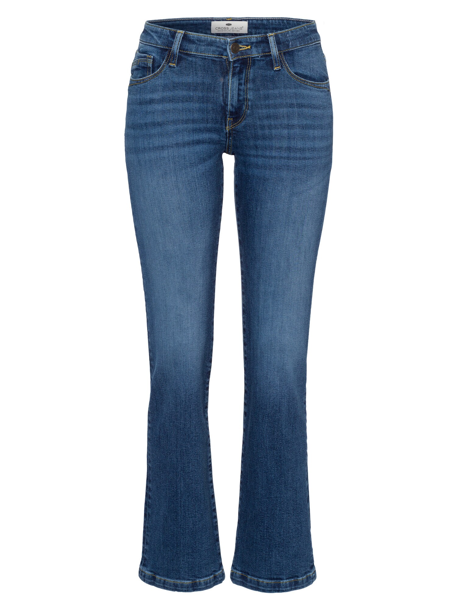 Thumbnail - Jeans 'Lauren'