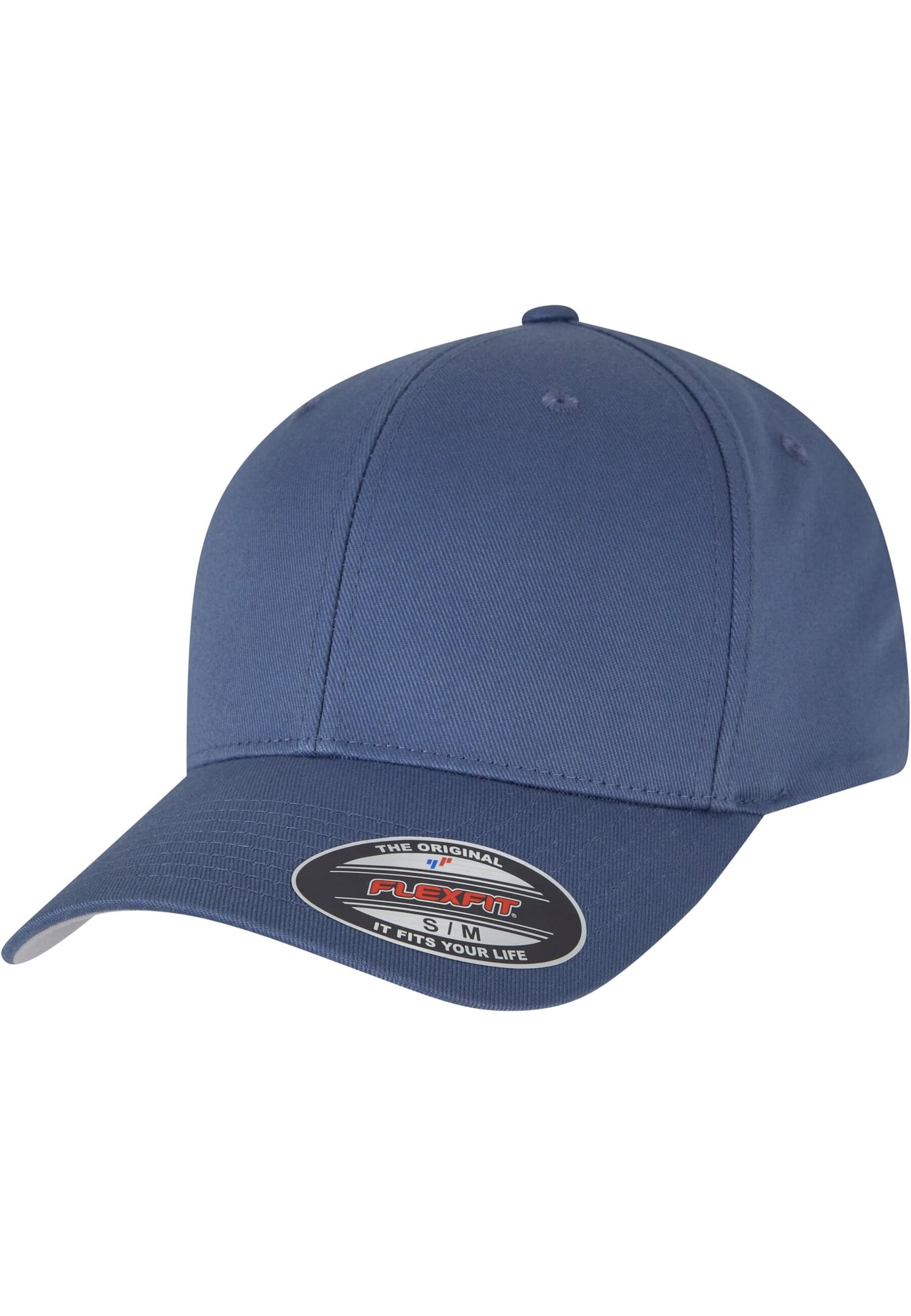 Thumbnail - Flexfit Cap