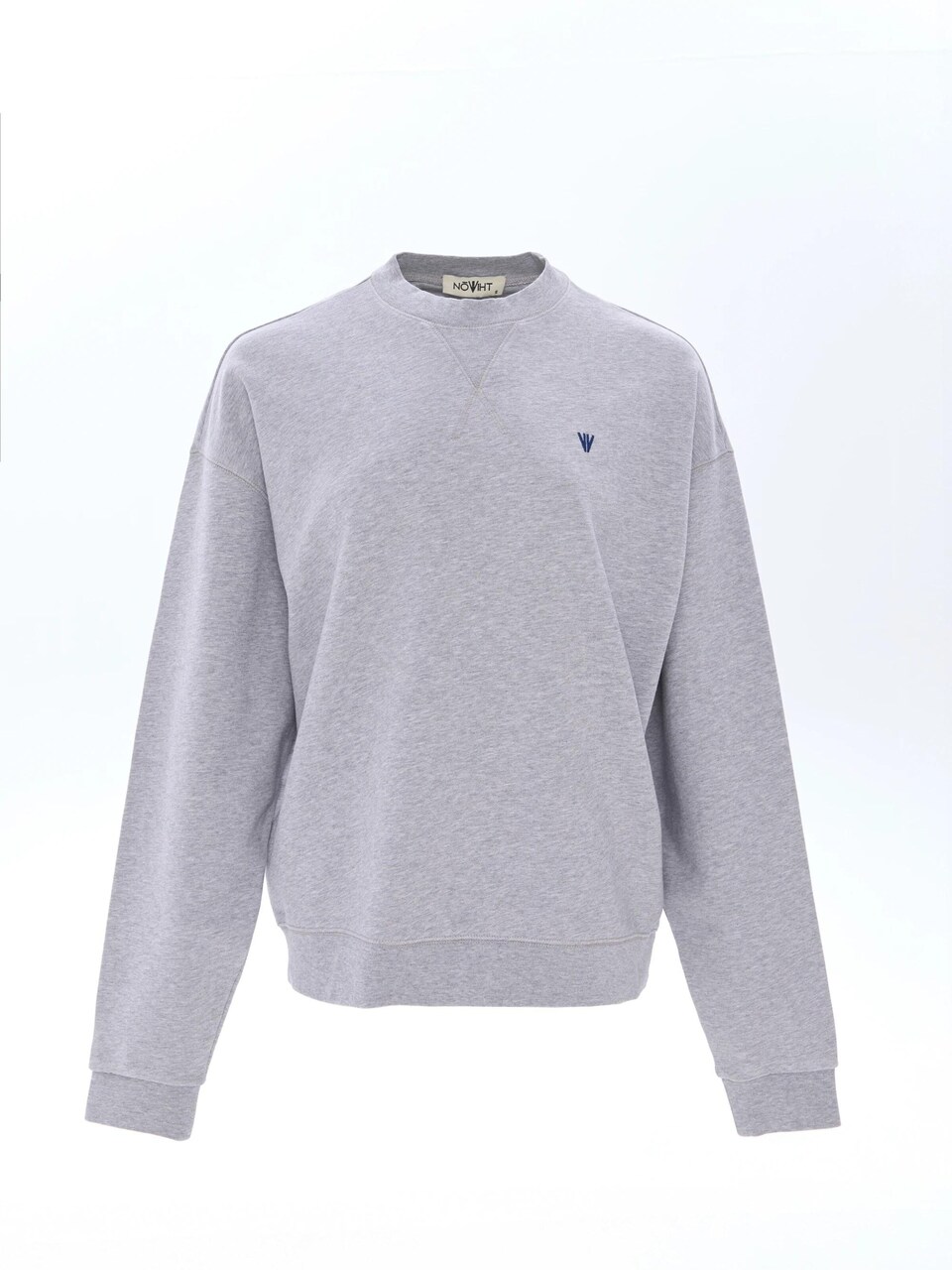 Sweatshirt 'Melisande'