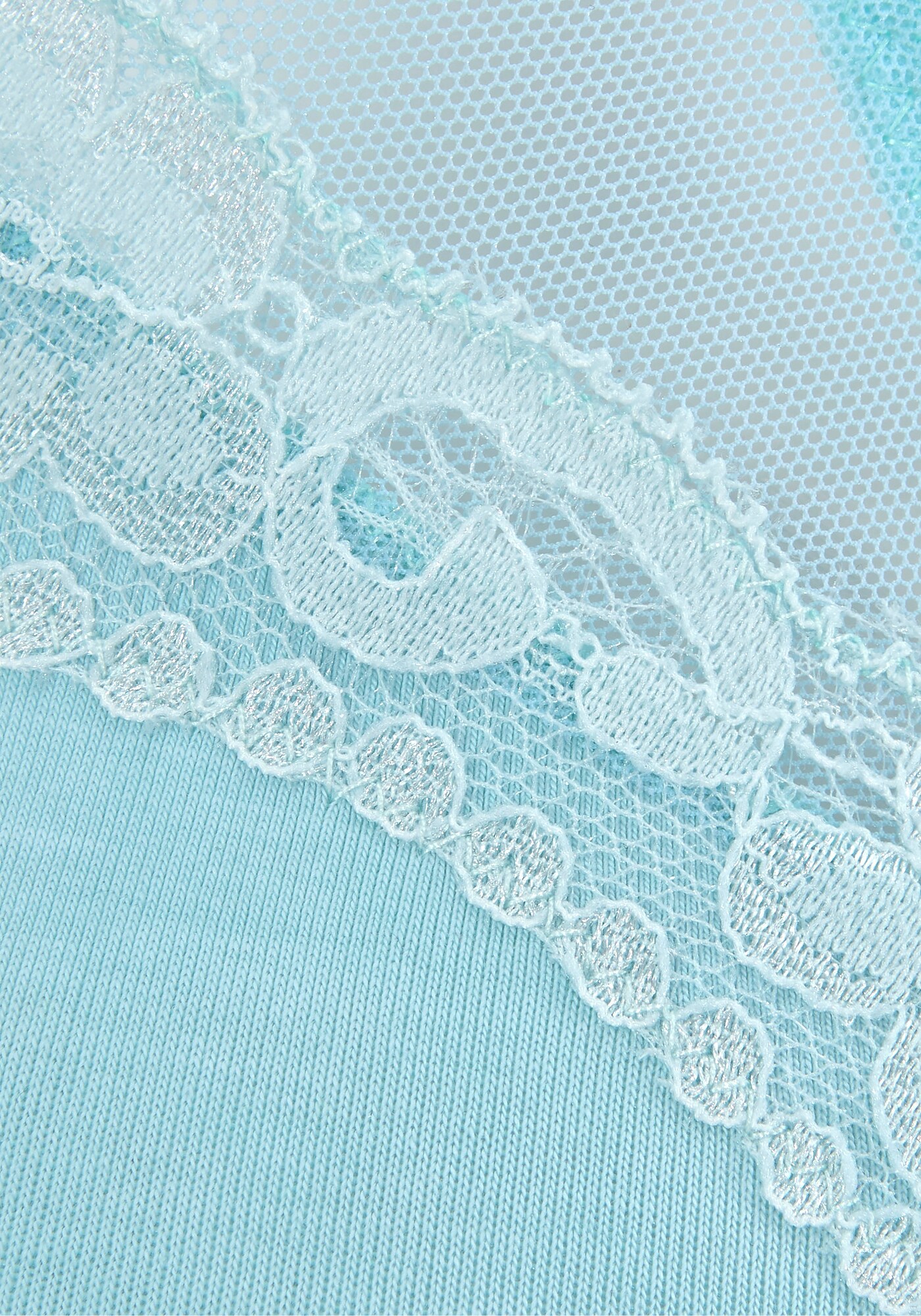 Thumbnail - PETITE FLEUR BH