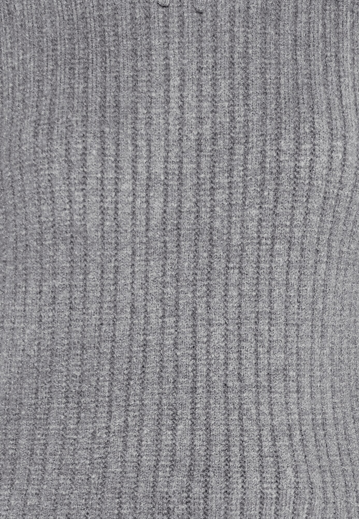Thumbnail - DreiMaster Vintage Pullover