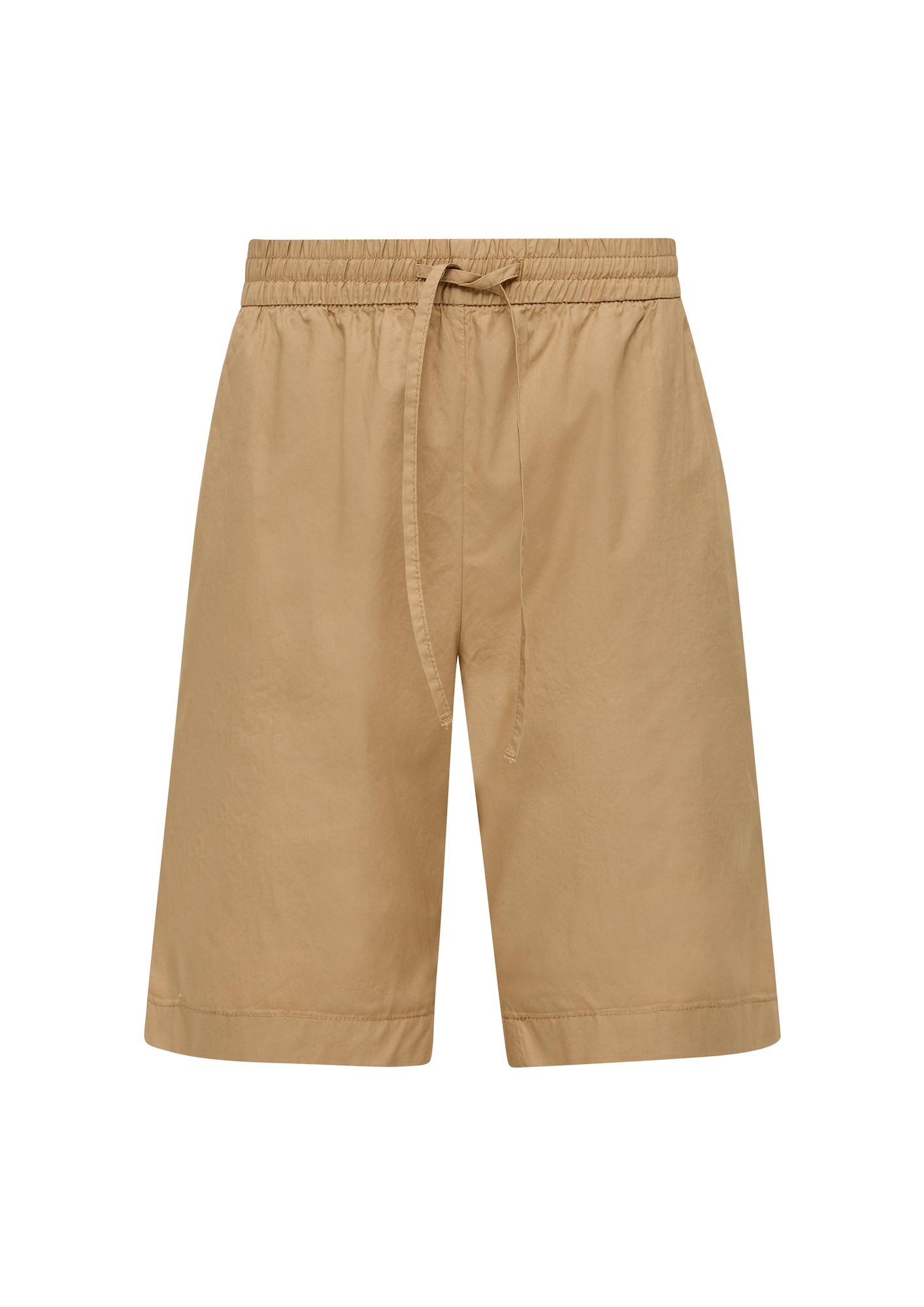 s.Oliver Pantaloni  bej