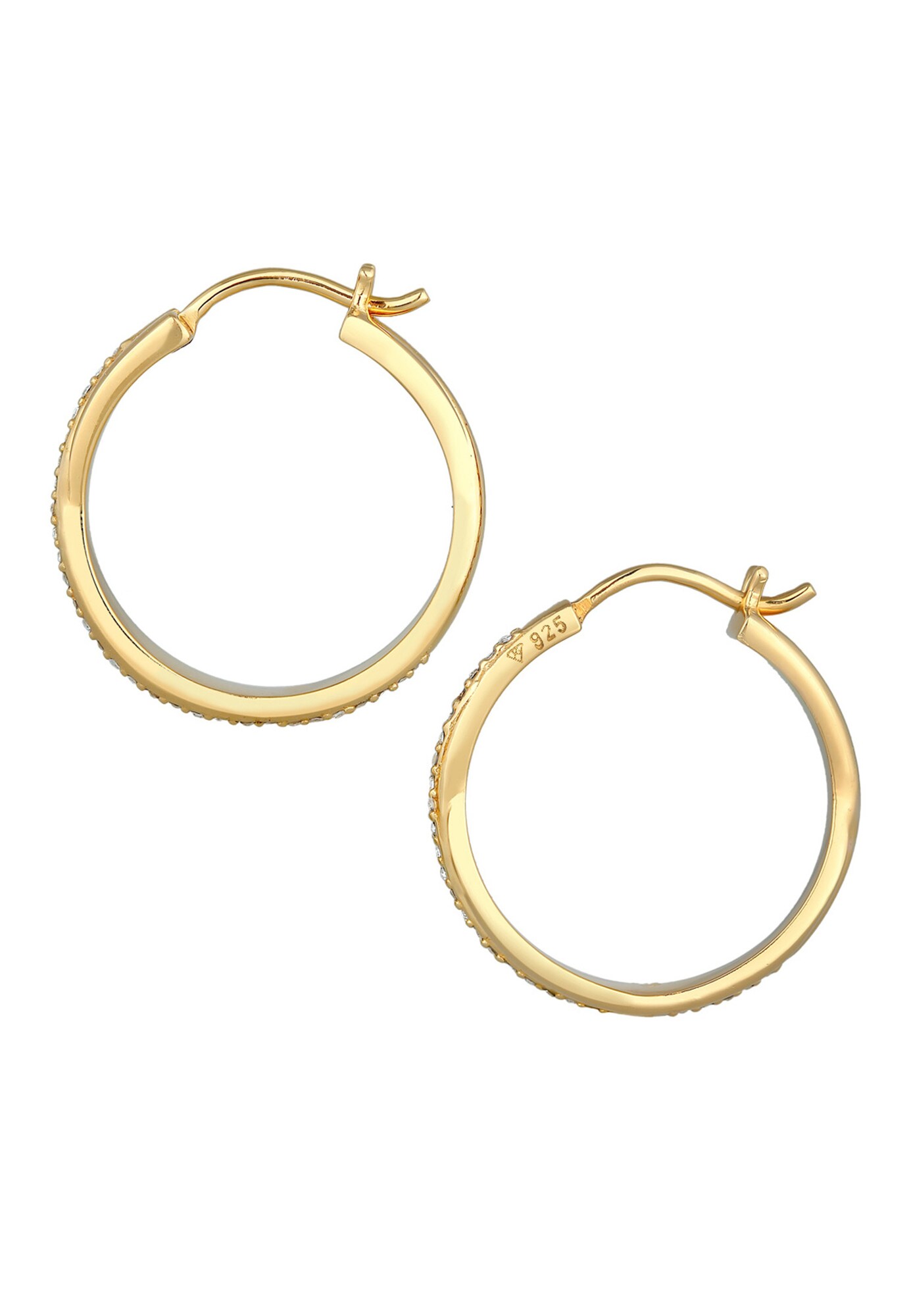 Thumbnail - ELLI Ohrringe