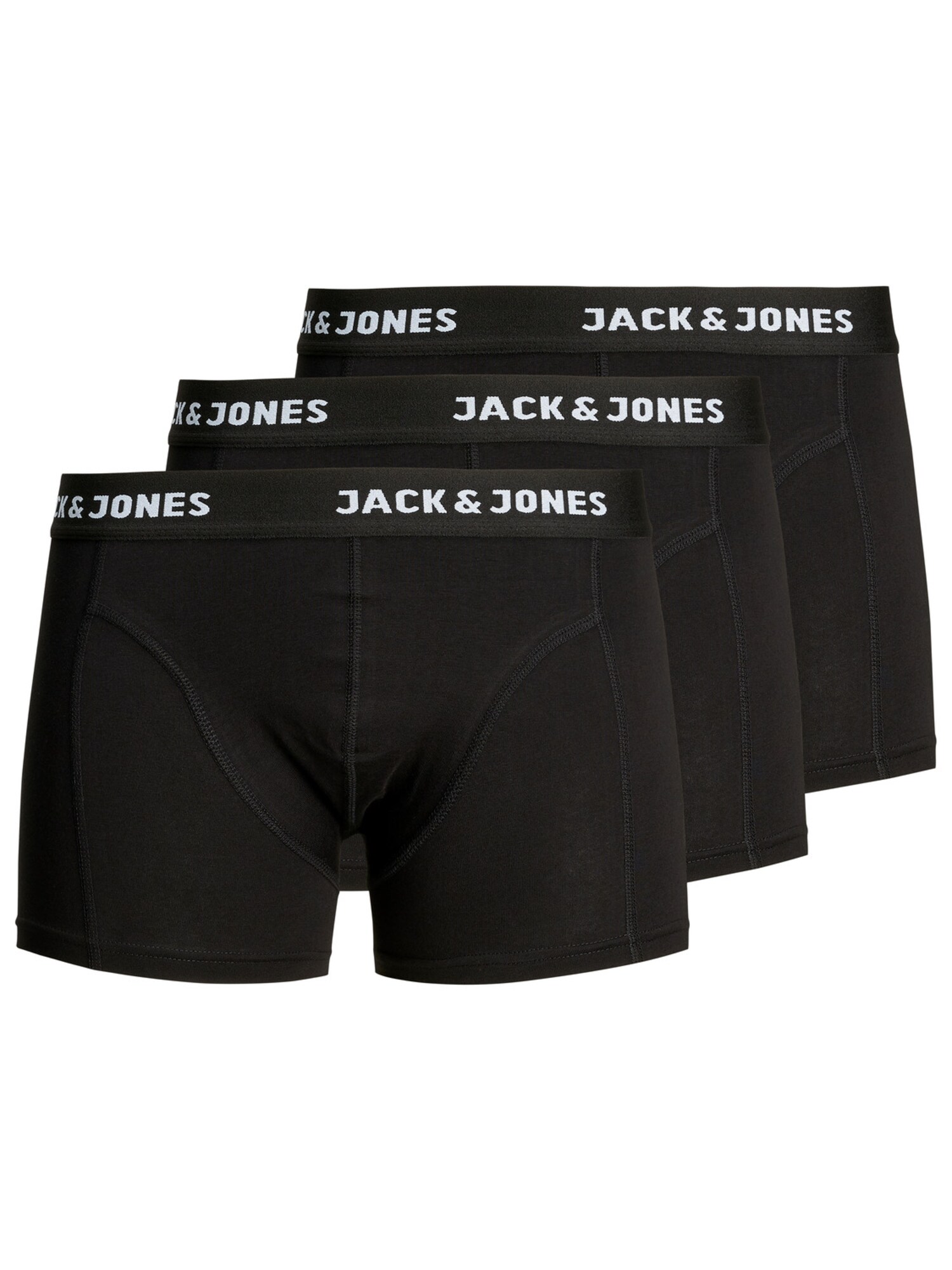 Thumbnail - JACK & JONES Boxershorts Anthony