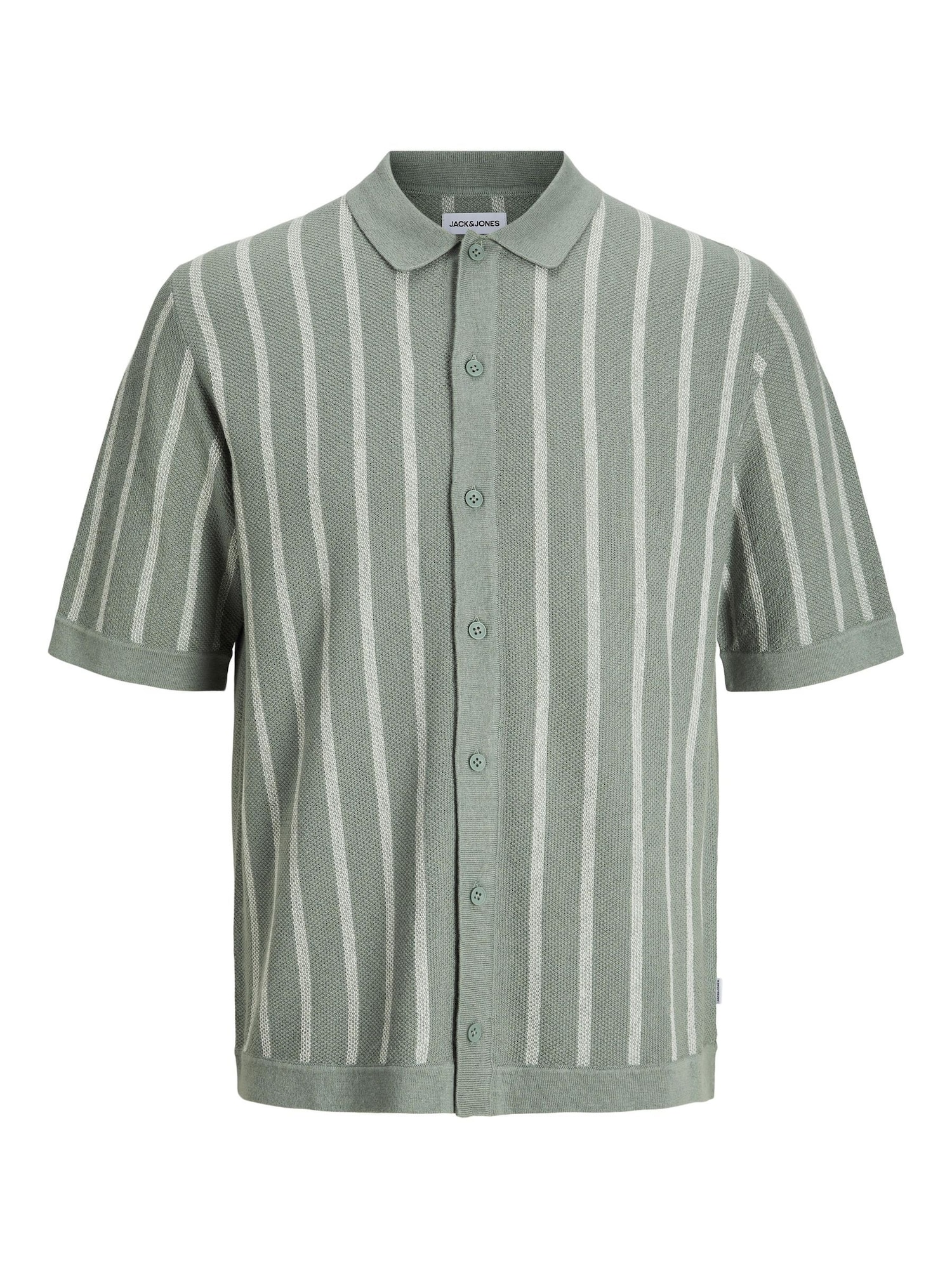 Thumbnail - Shirt