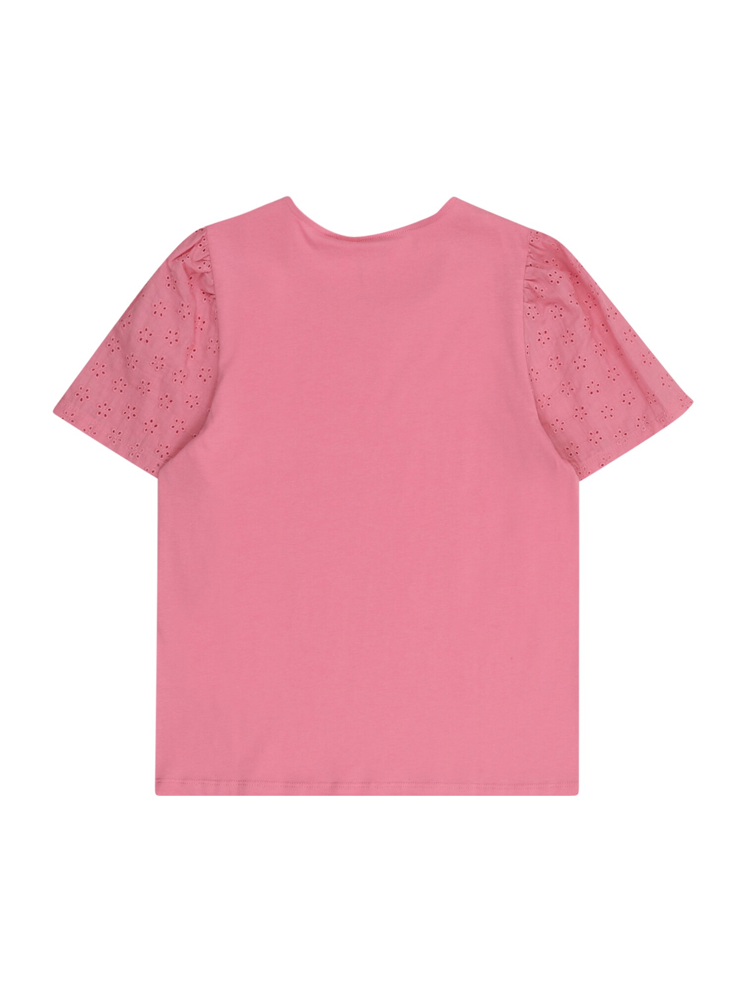 Vero Moda Girl Póló 'VMPanna'  pitaja termék 2. képe