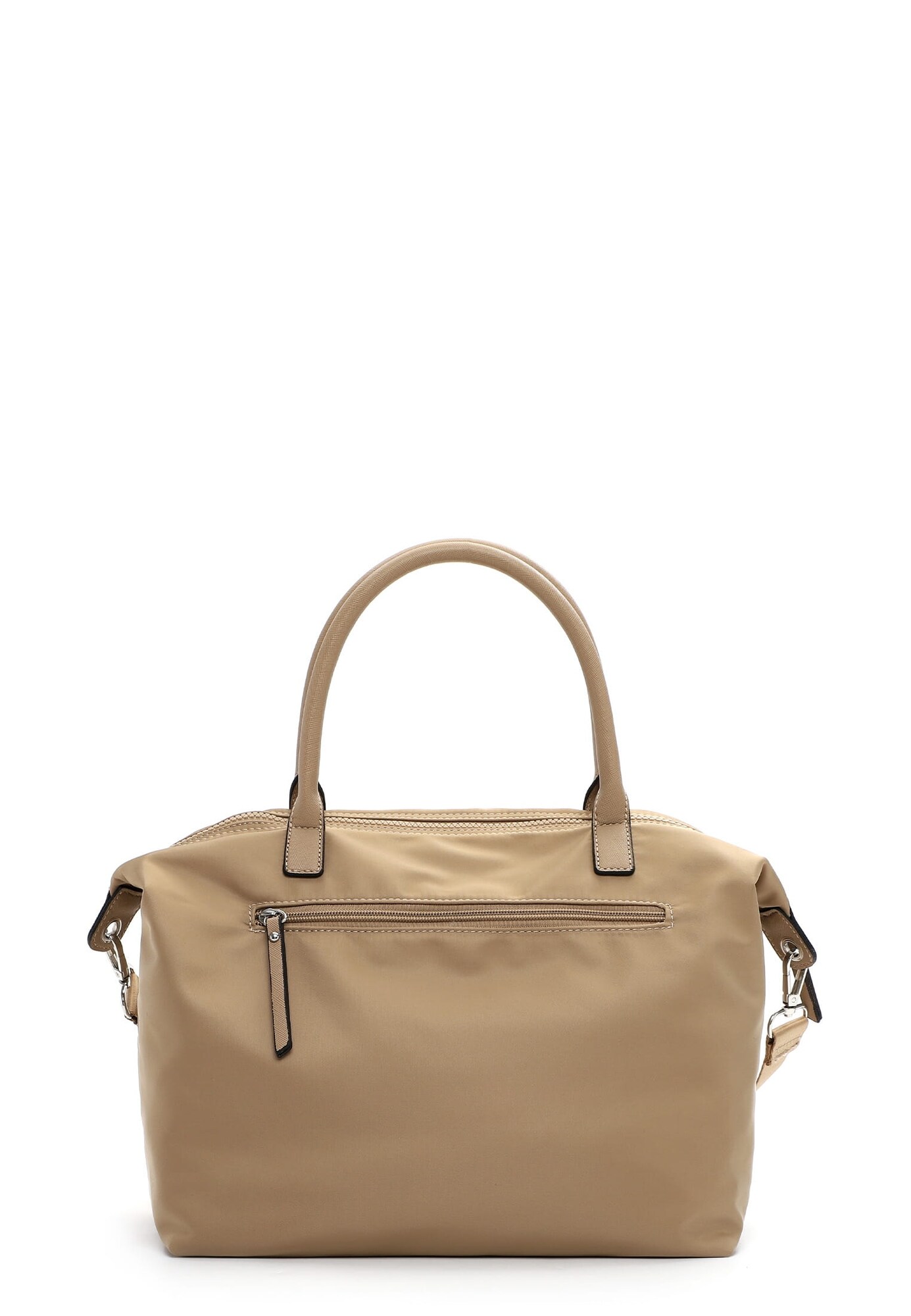 Thumbnail - Emily & Noah Shopper E&N Colombes RUE 09