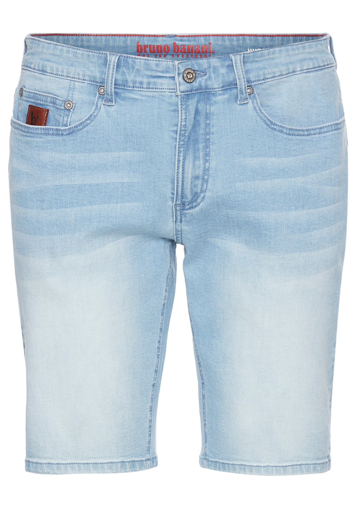 Thumbnail - Bruno Banani LM Shorts