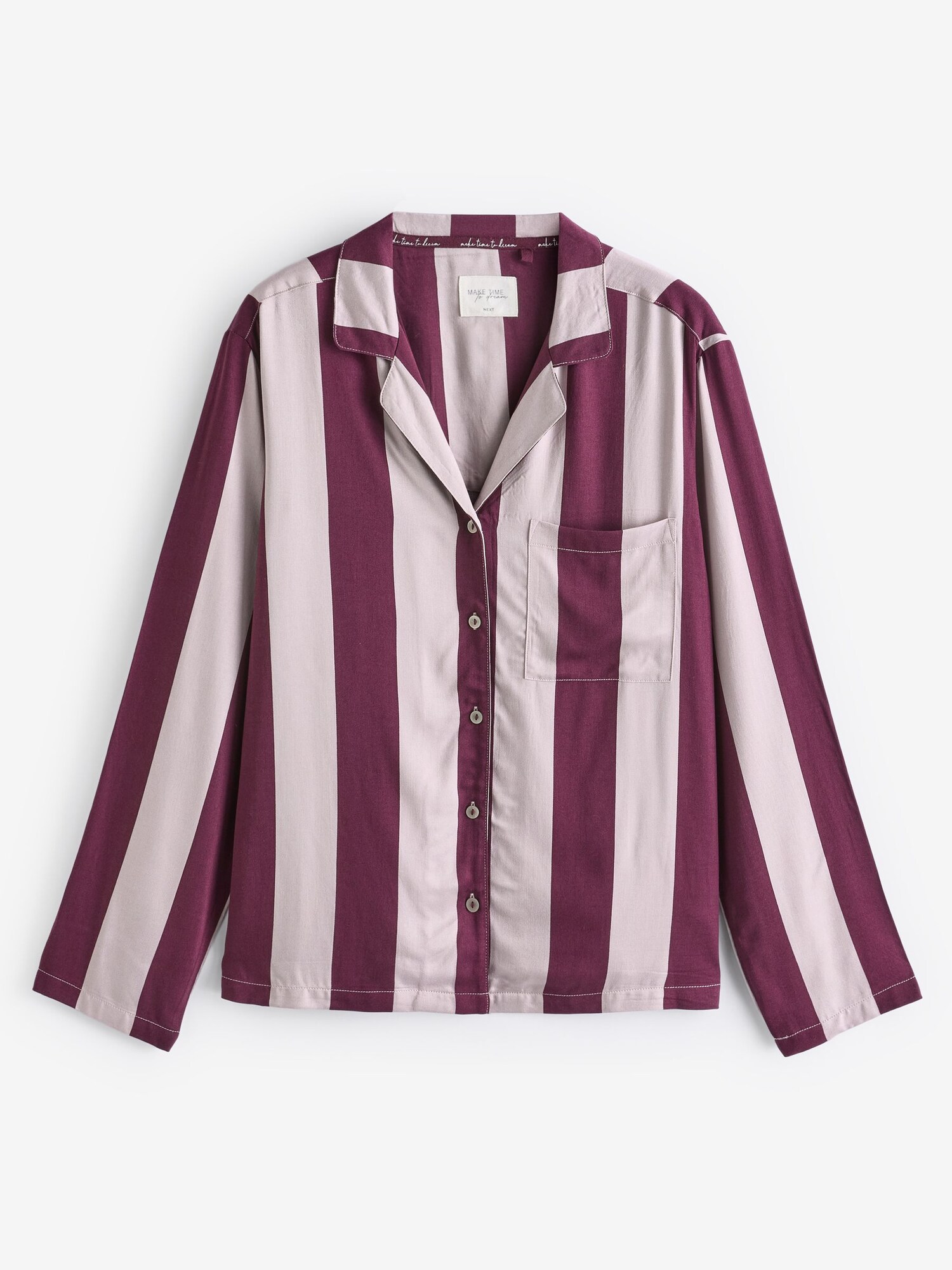 Thumbnail - Next Pyjama